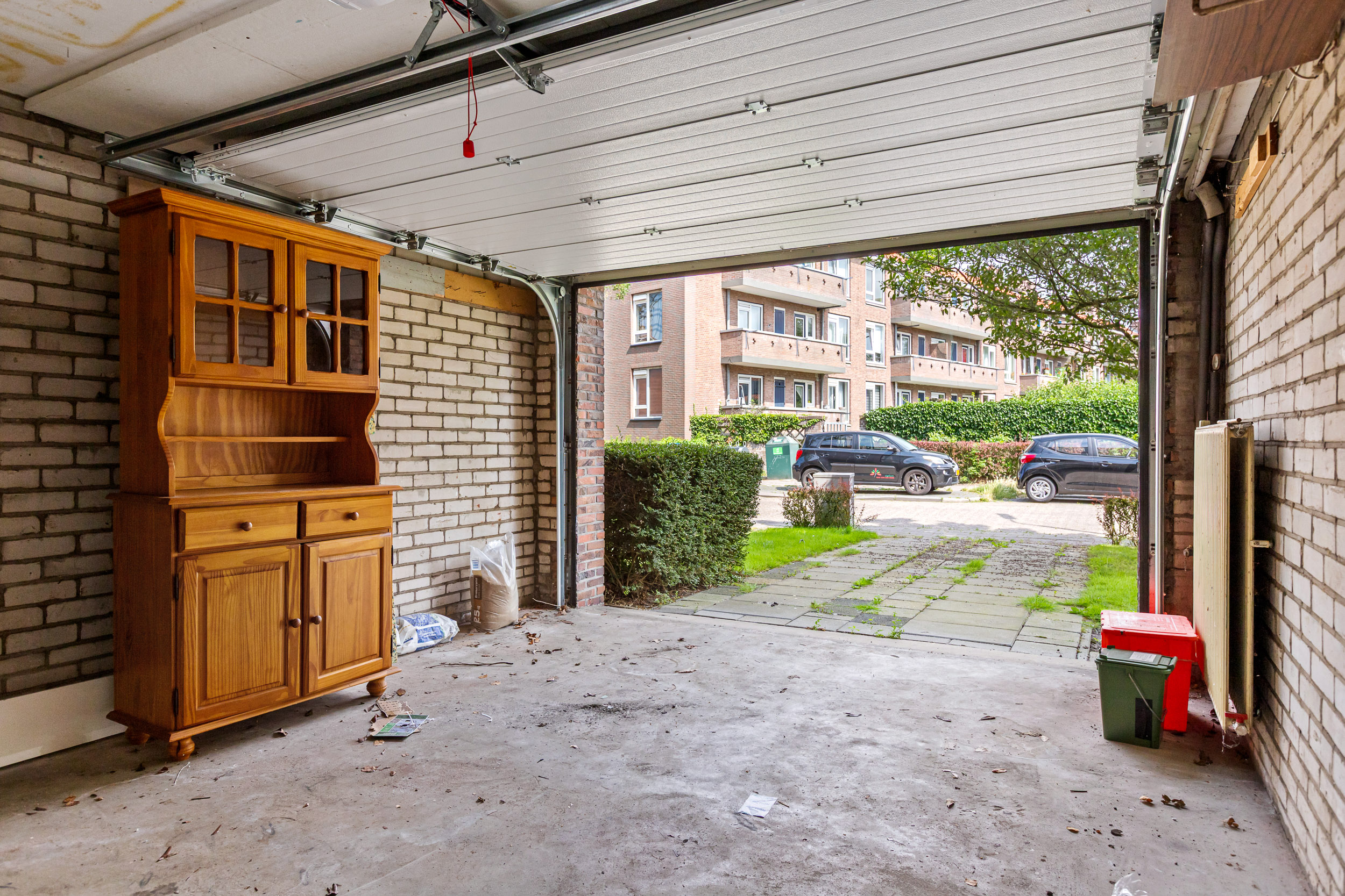 César Franckstraat 15 B - Gallery item 25
