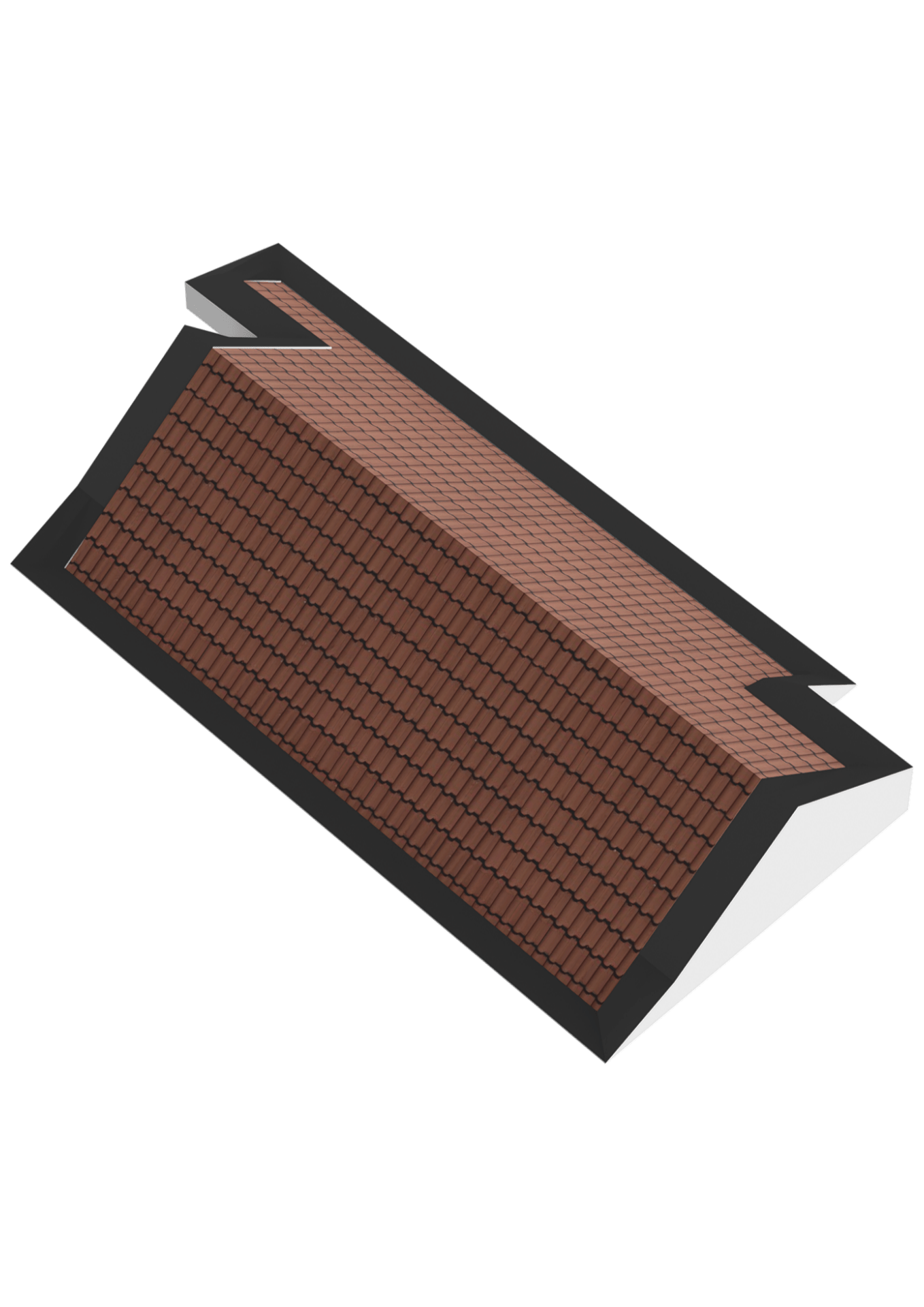 Coopmansstraat 11 - Plans in gallery item 6