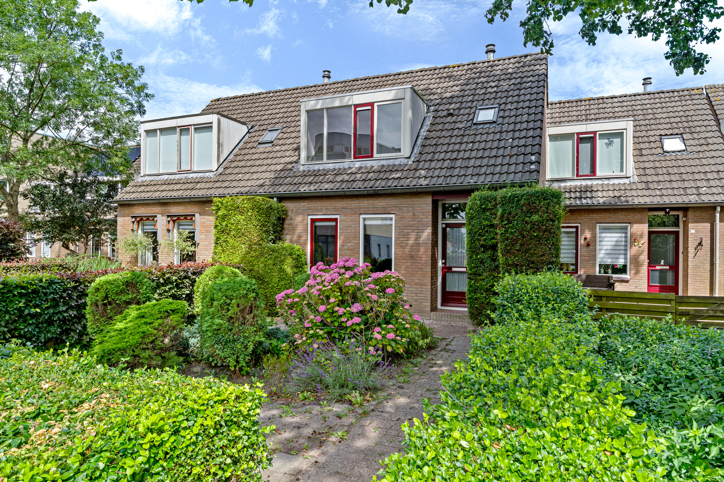 Coopmansstraat 11 - Gallery item 26