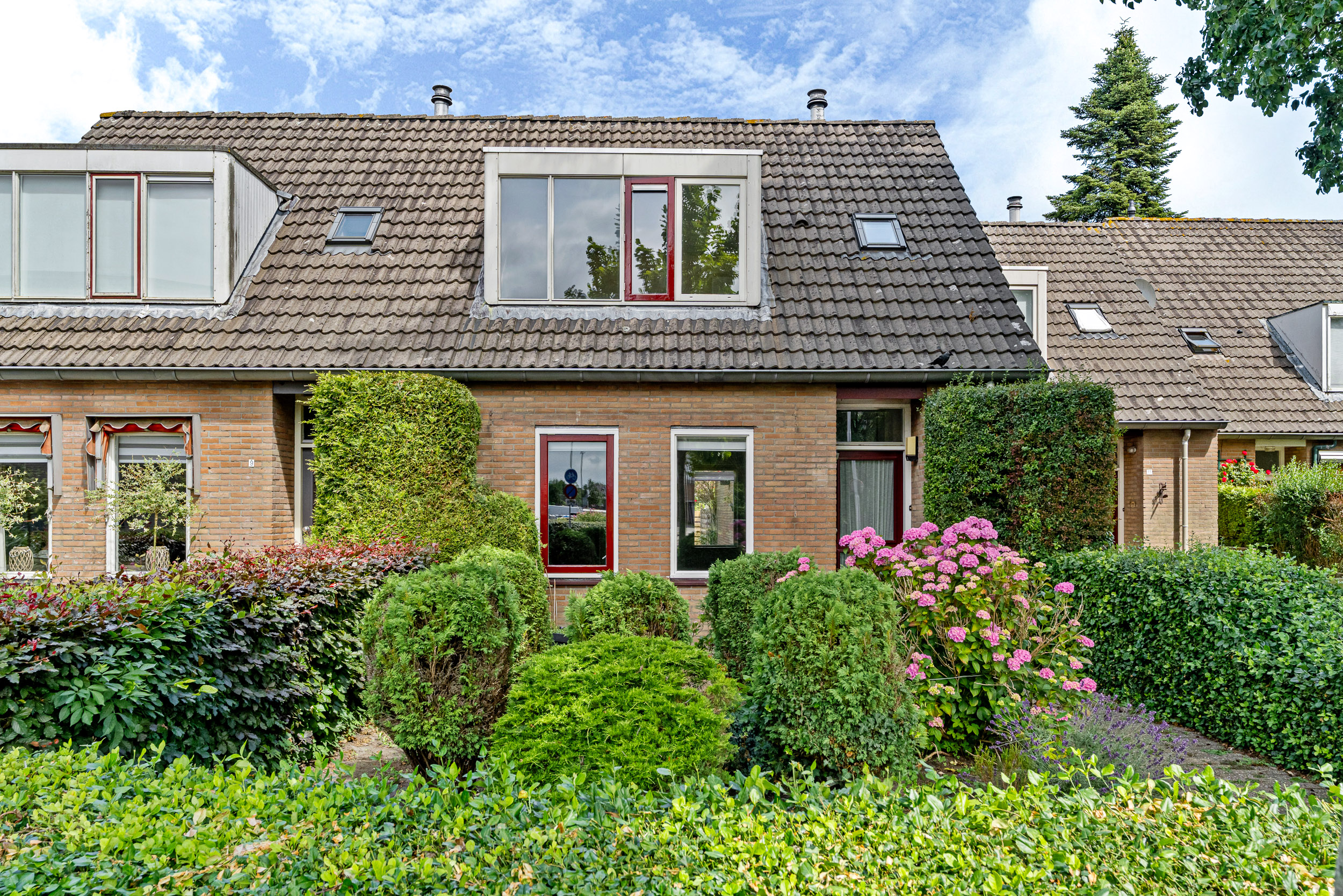 Coopmansstraat 11 - Gallery item 27