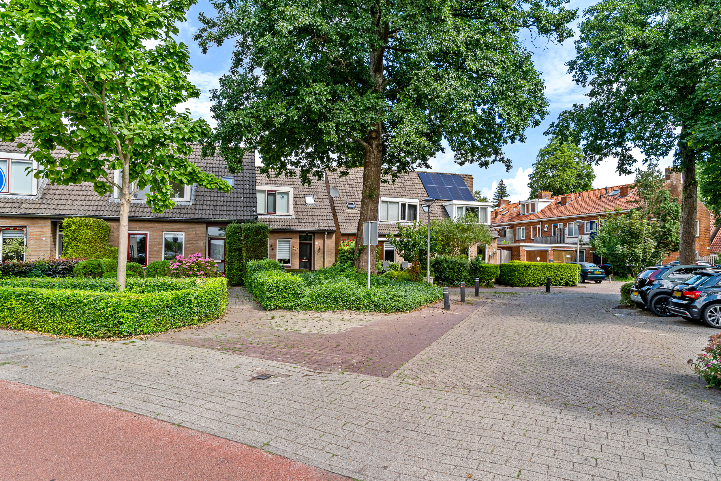 Coopmansstraat 11 - Gallery item 29