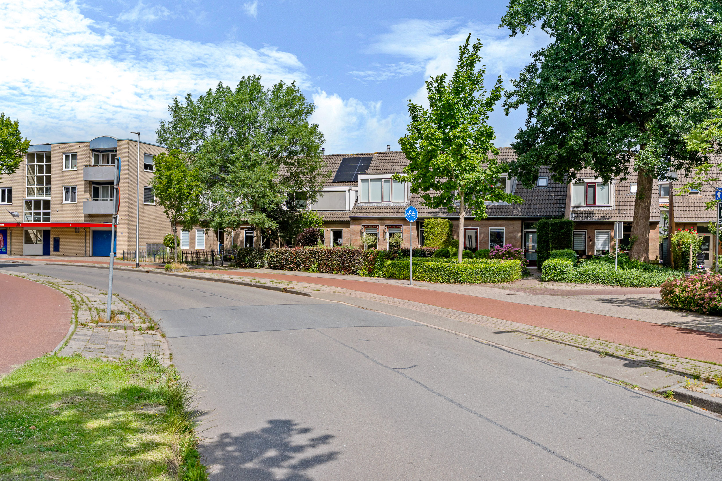 Coopmansstraat 11 - Gallery item 28