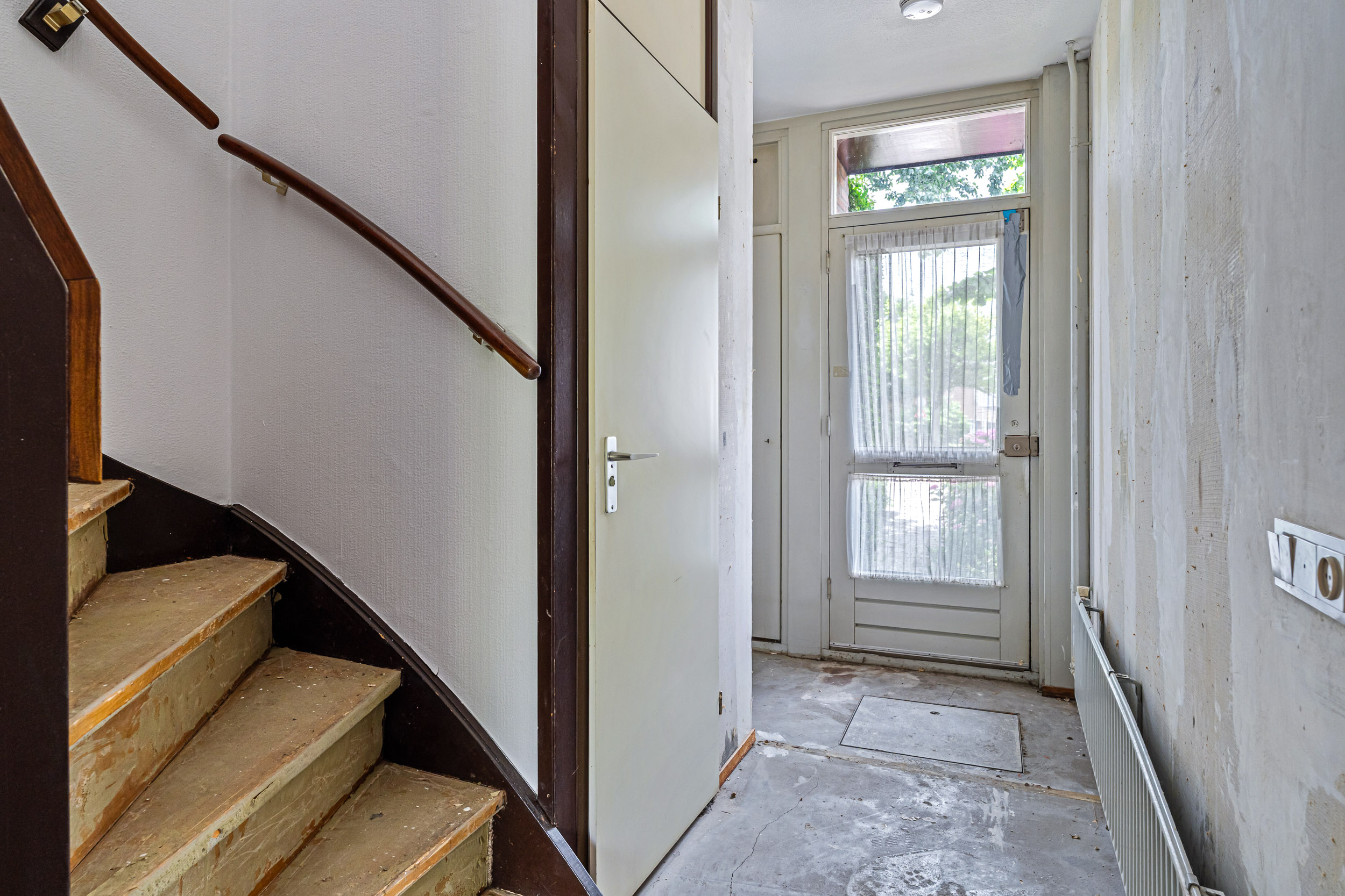 Coopmansstraat 11 - Gallery item 18