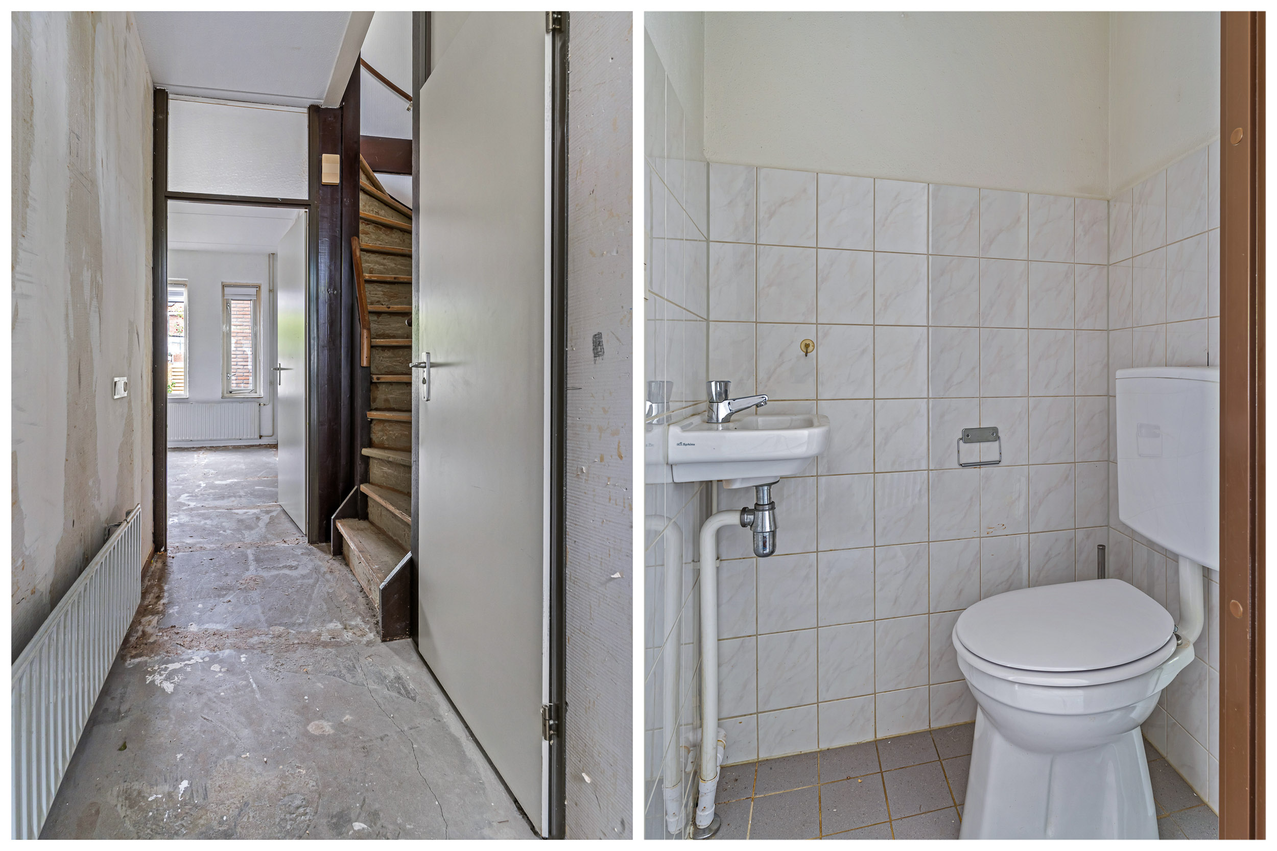 Coopmansstraat 11 - Gallery item 5