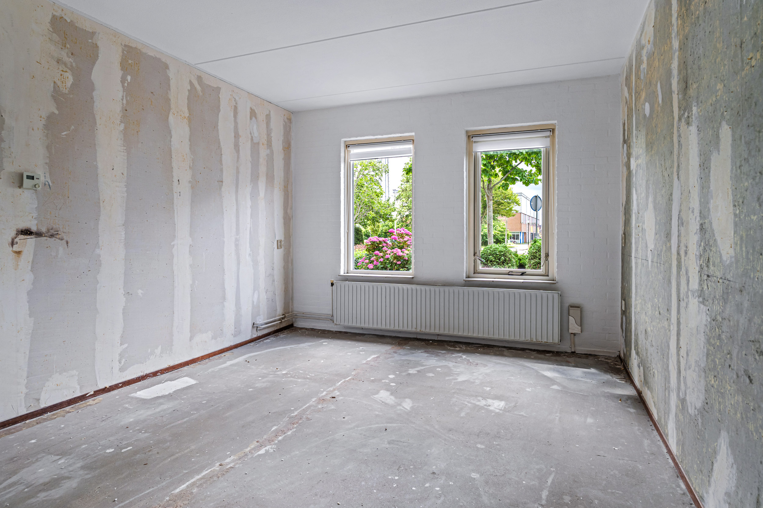 Coopmansstraat 11 - Gallery item 6