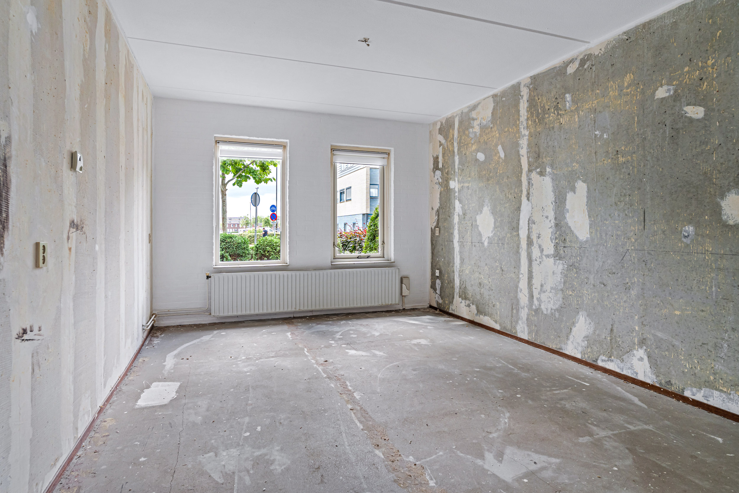 Coopmansstraat 11 - Gallery item 7