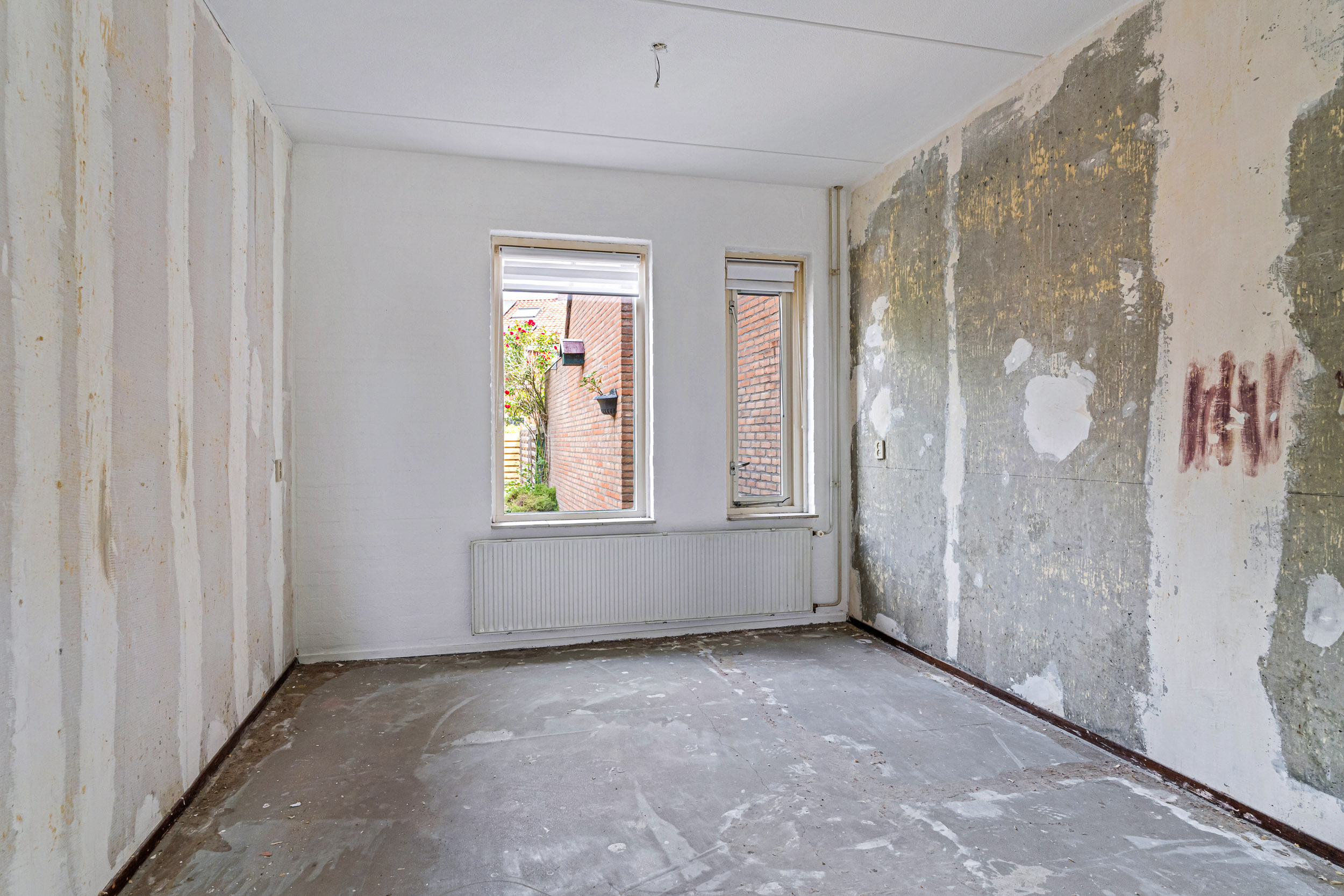Coopmansstraat 11 - Gallery item 8
