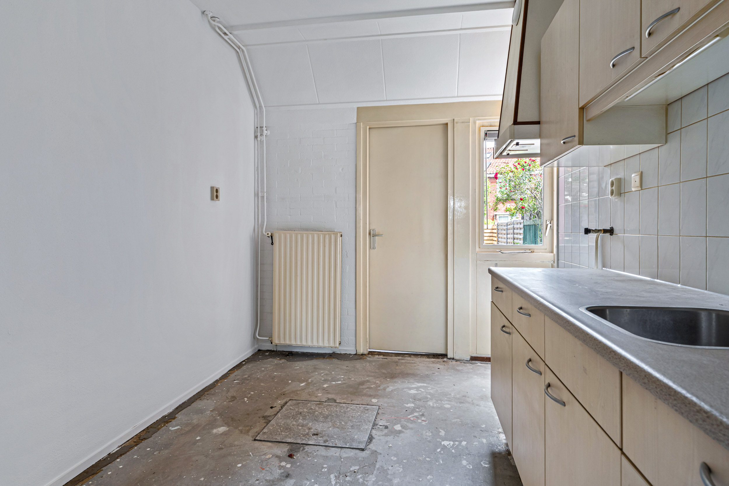 Coopmansstraat 11 - Gallery item 9