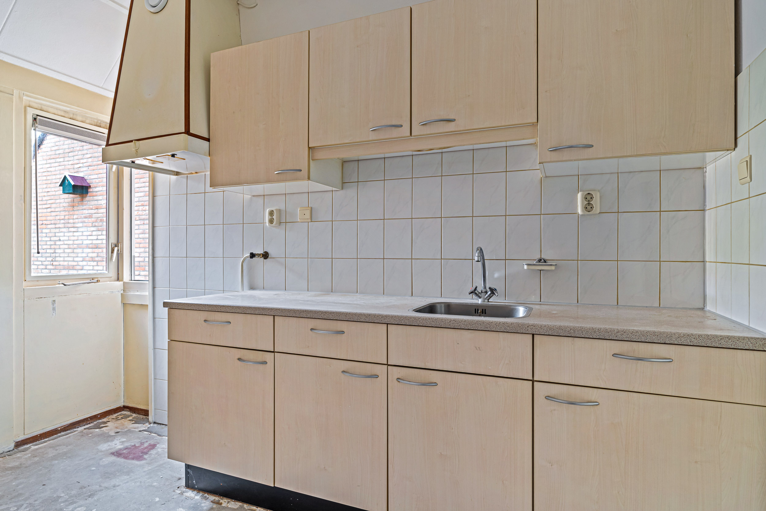 Coopmansstraat 11 - Gallery item 10