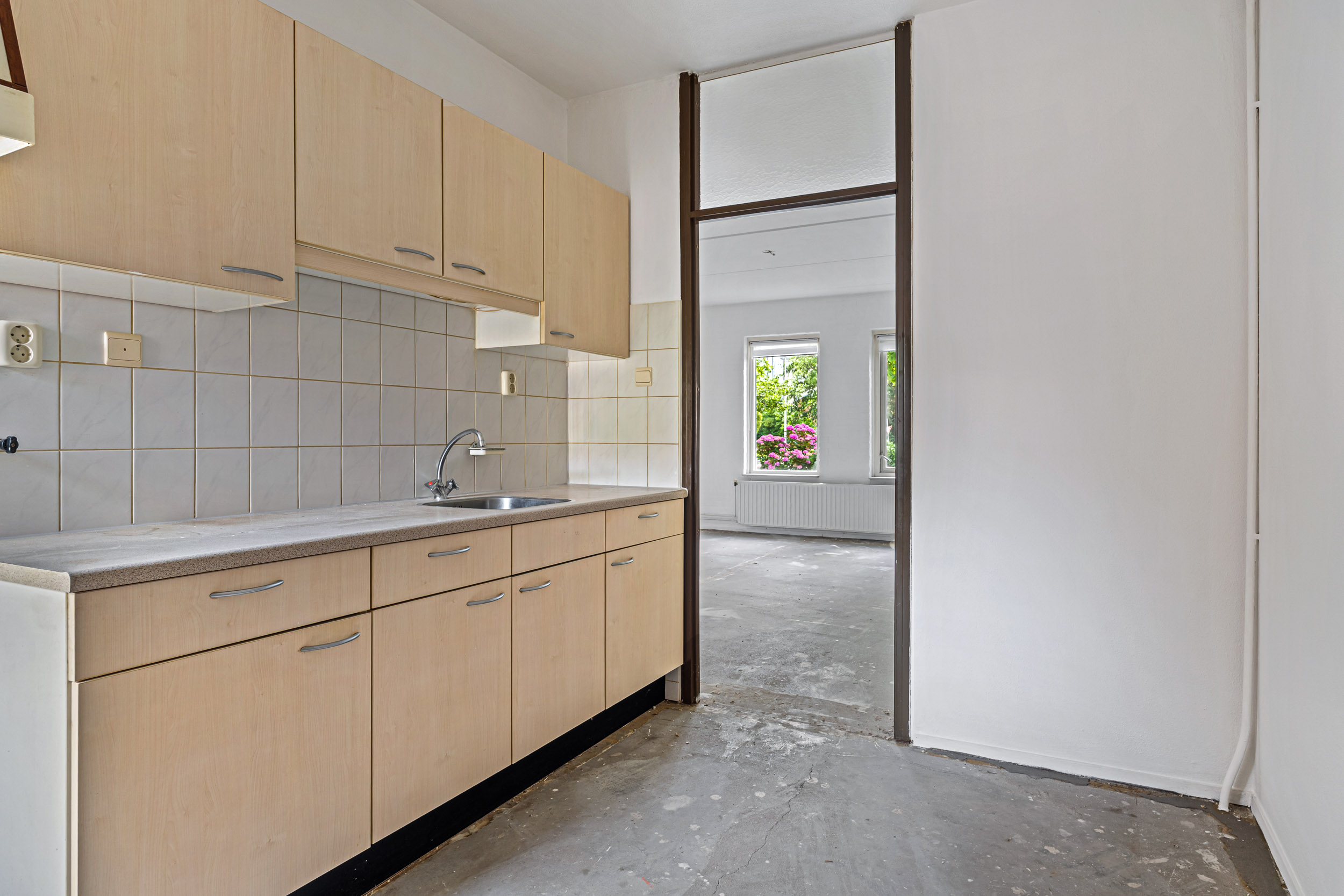Coopmansstraat 11 - Gallery item 11