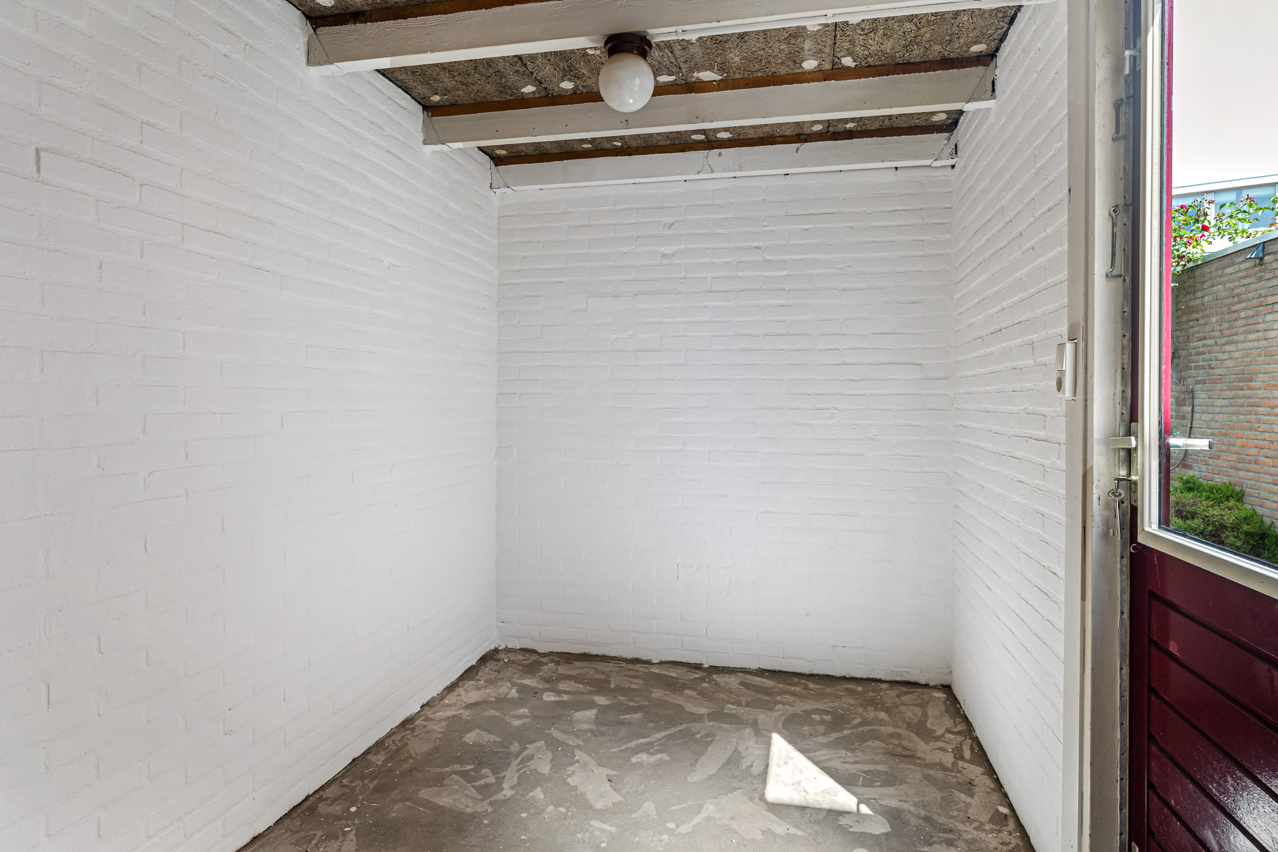 Coopmansstraat 11 - Gallery item 12