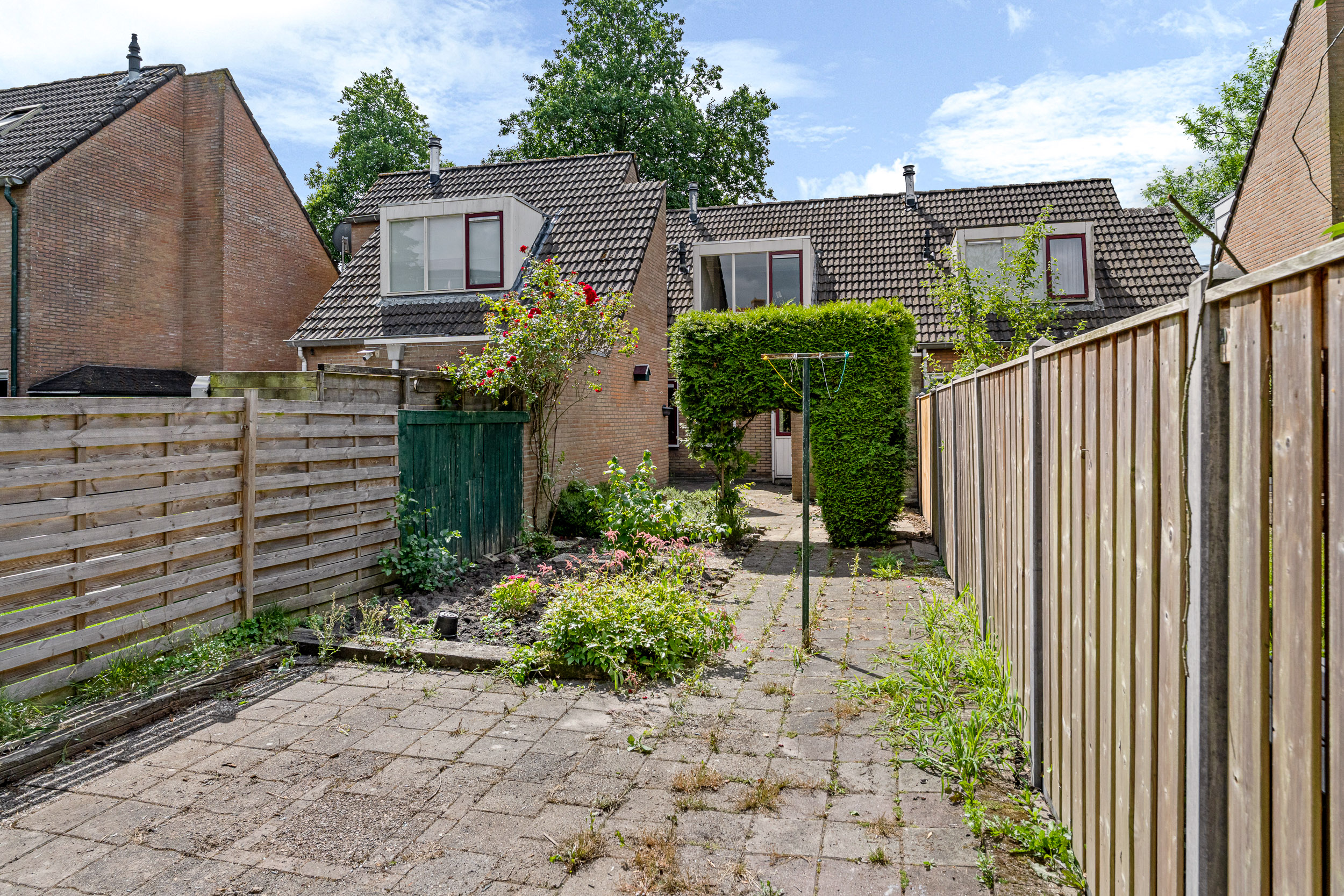 Coopmansstraat 11 - Gallery item 13