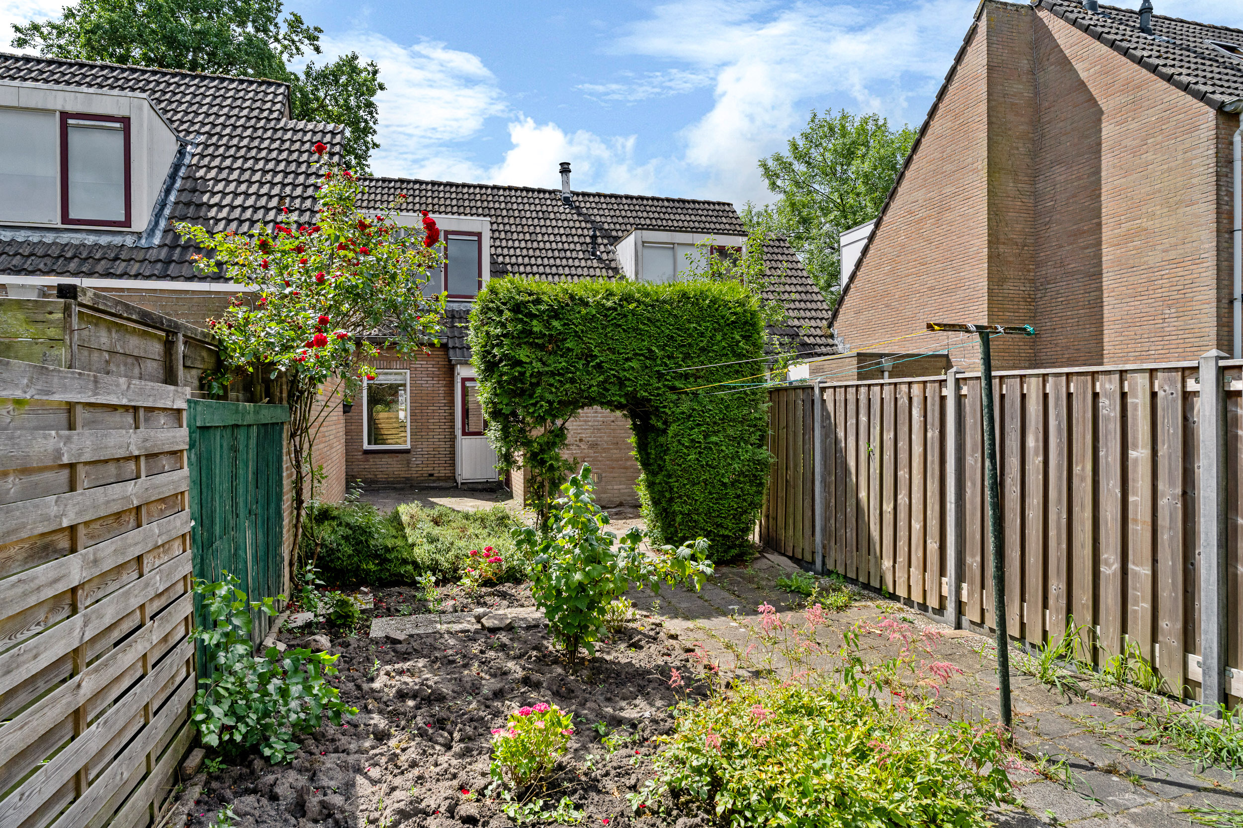 Coopmansstraat 11 - Gallery item 14