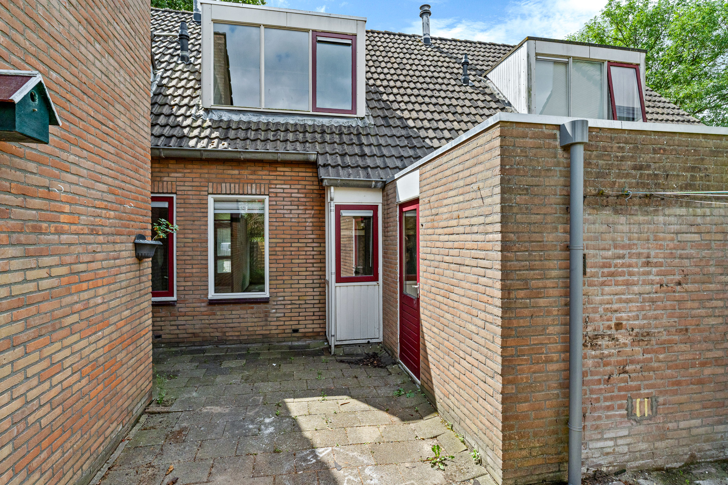 Coopmansstraat 11 - Gallery item 17
