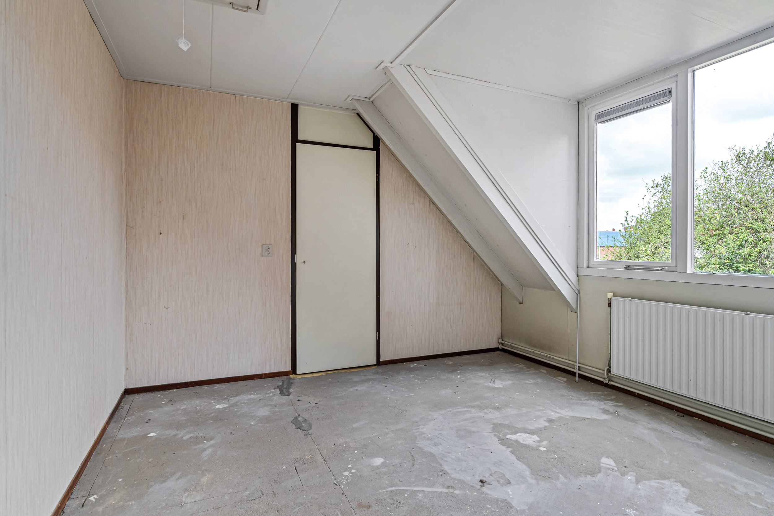 Coopmansstraat 11 - Gallery item 19