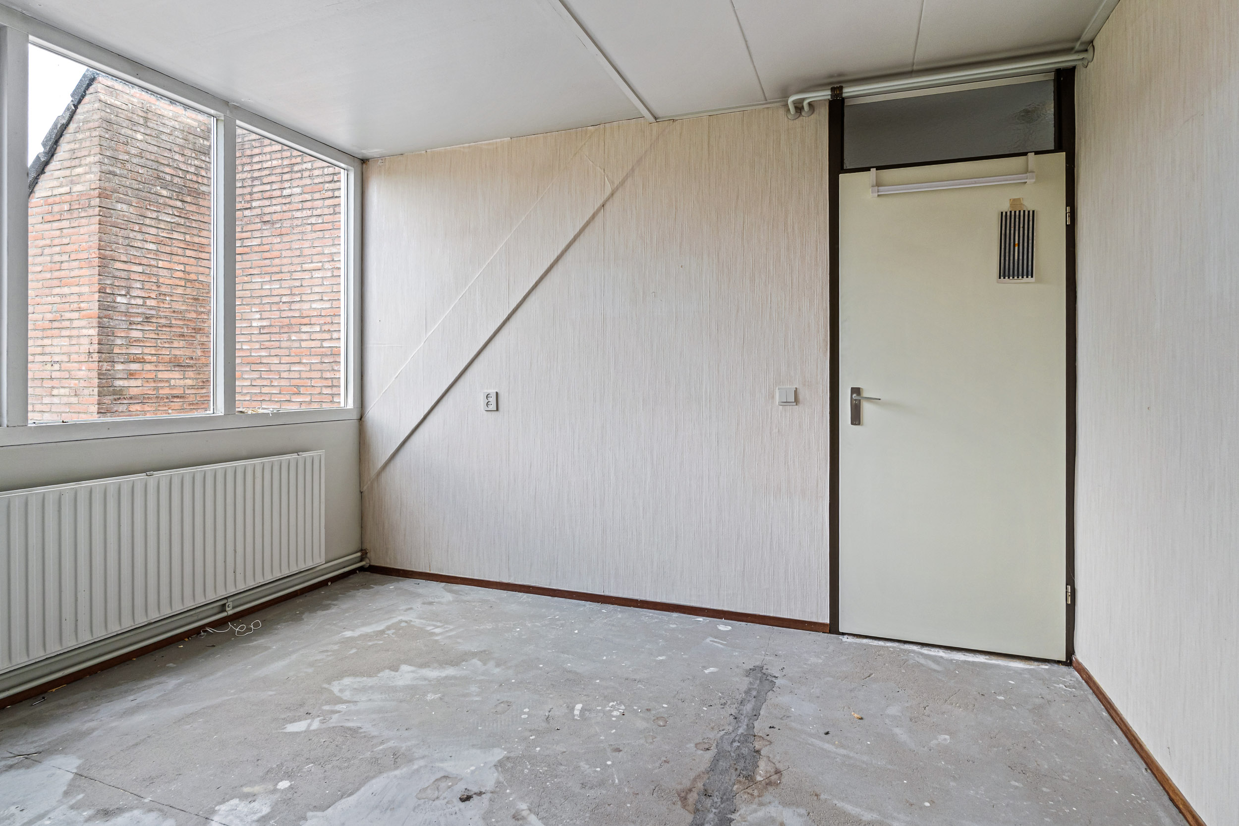 Coopmansstraat 11 - Gallery item 20
