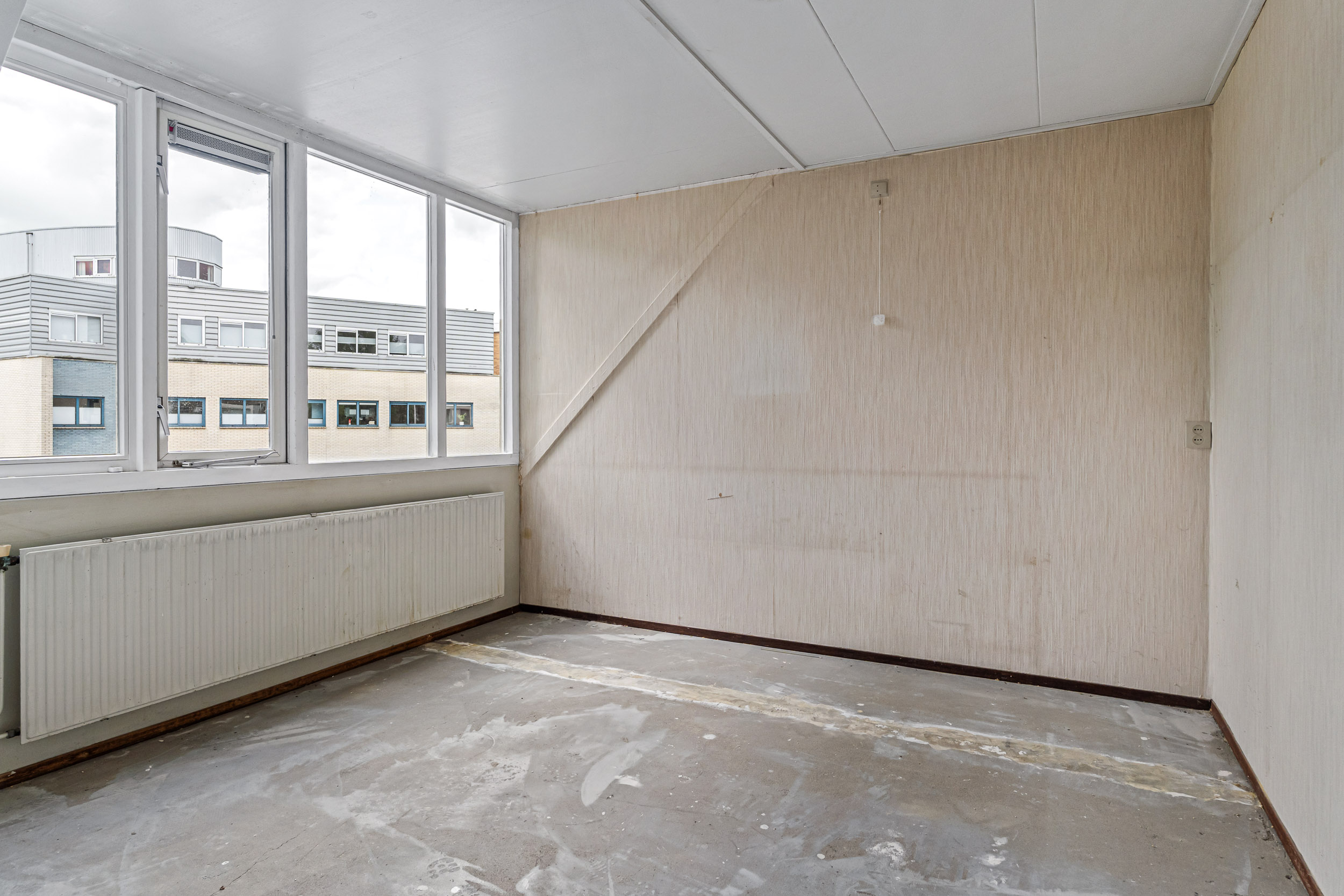 Coopmansstraat 11 - Gallery item 21