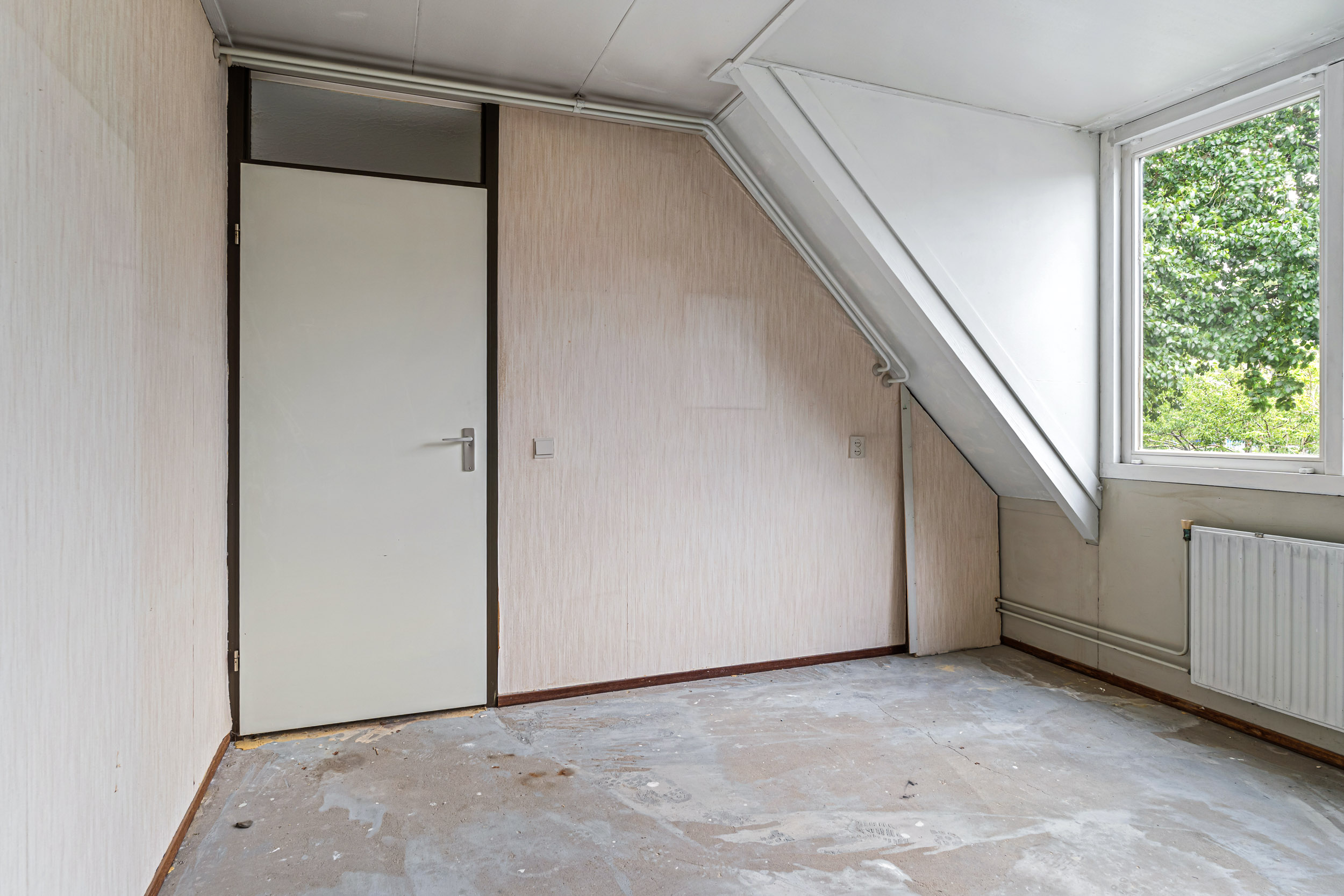 Coopmansstraat 11 - Gallery item 22