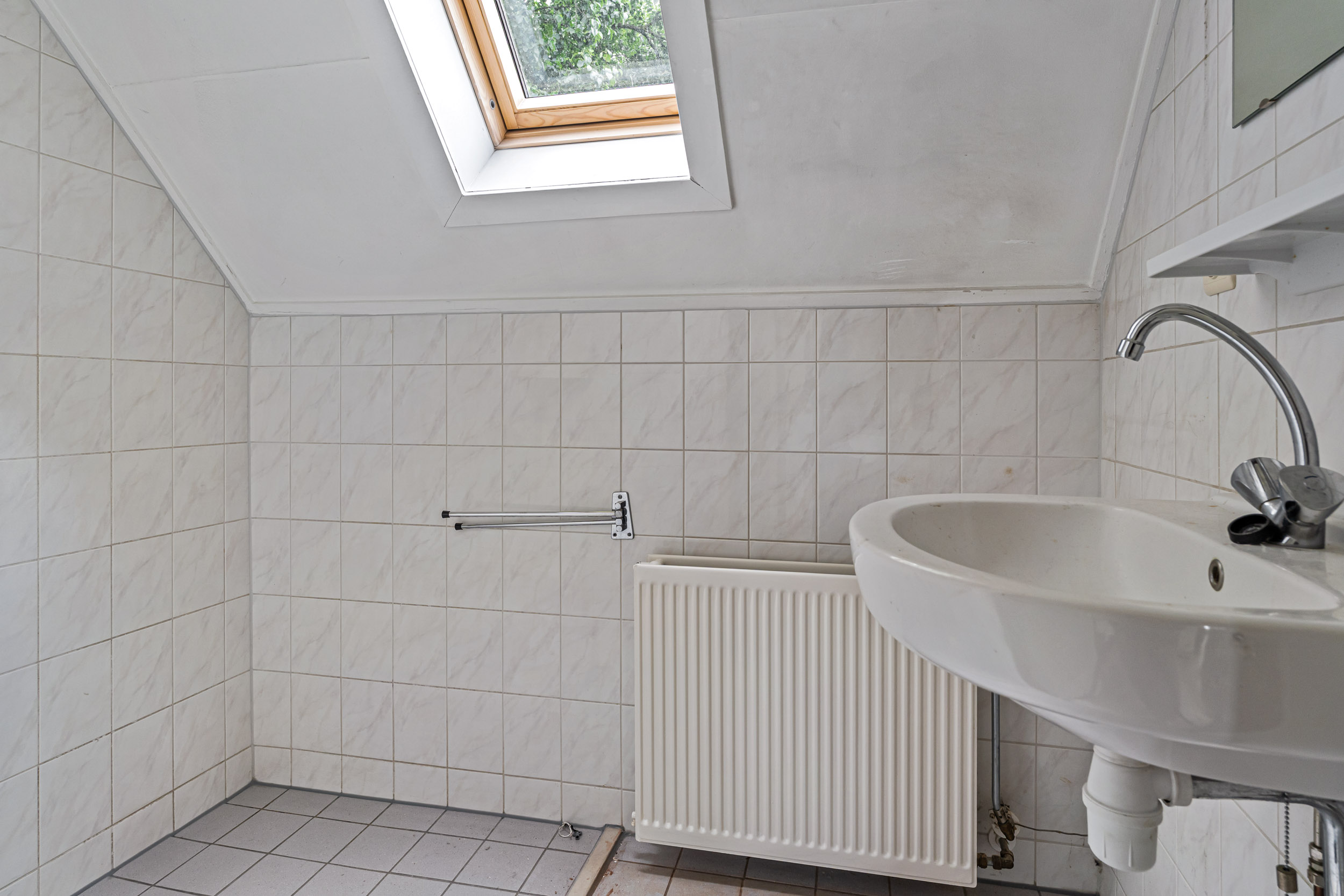 Coopmansstraat 11 - Gallery item 23