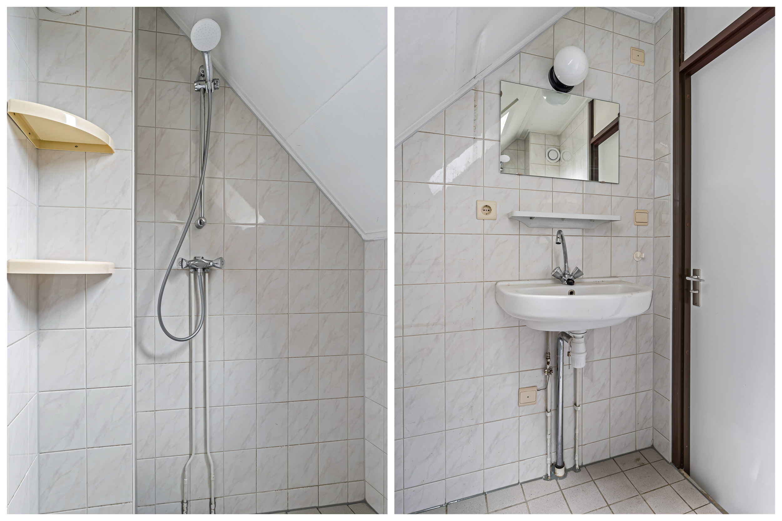Coopmansstraat 11 - Gallery item 24