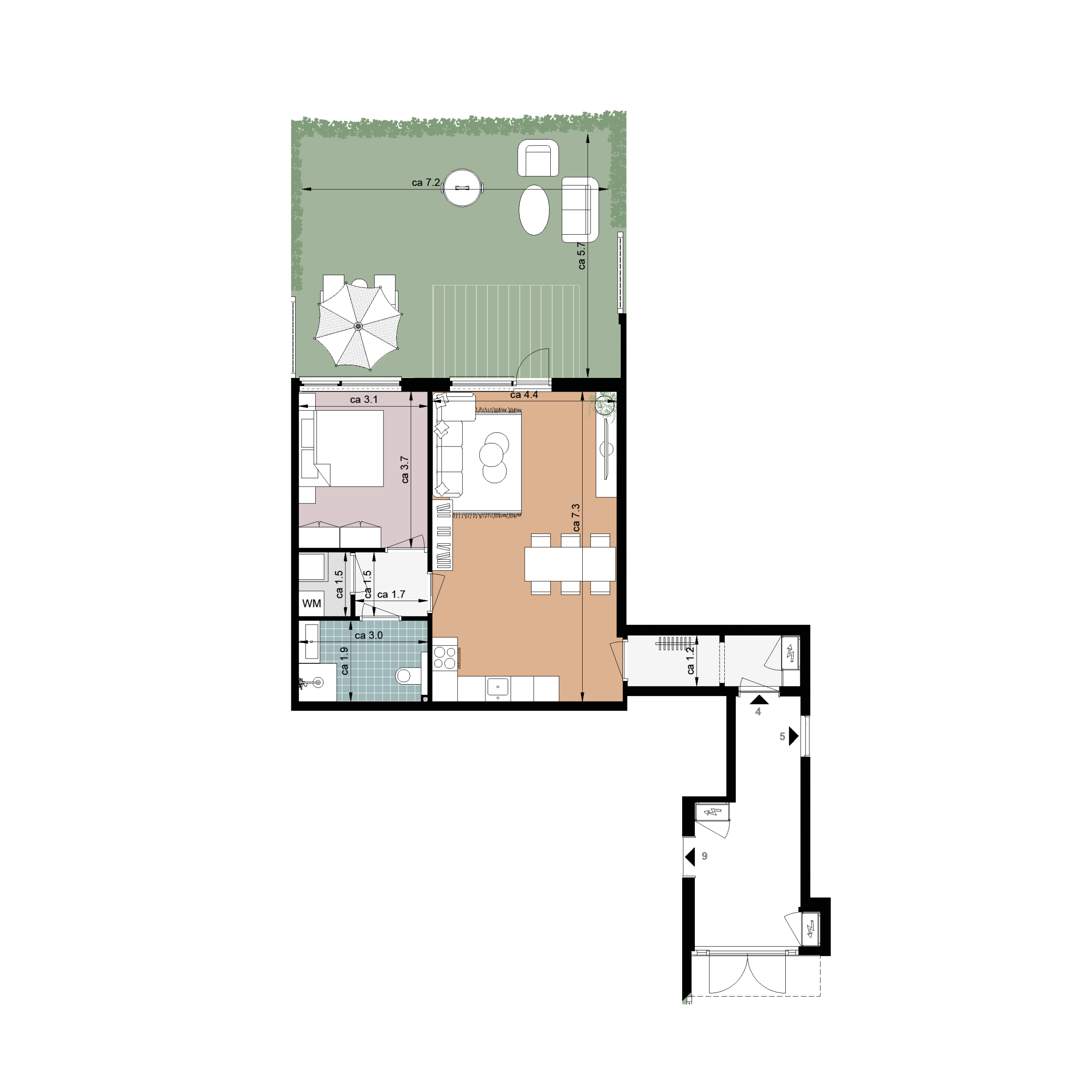 Voorbeeldinindeling_FR_4