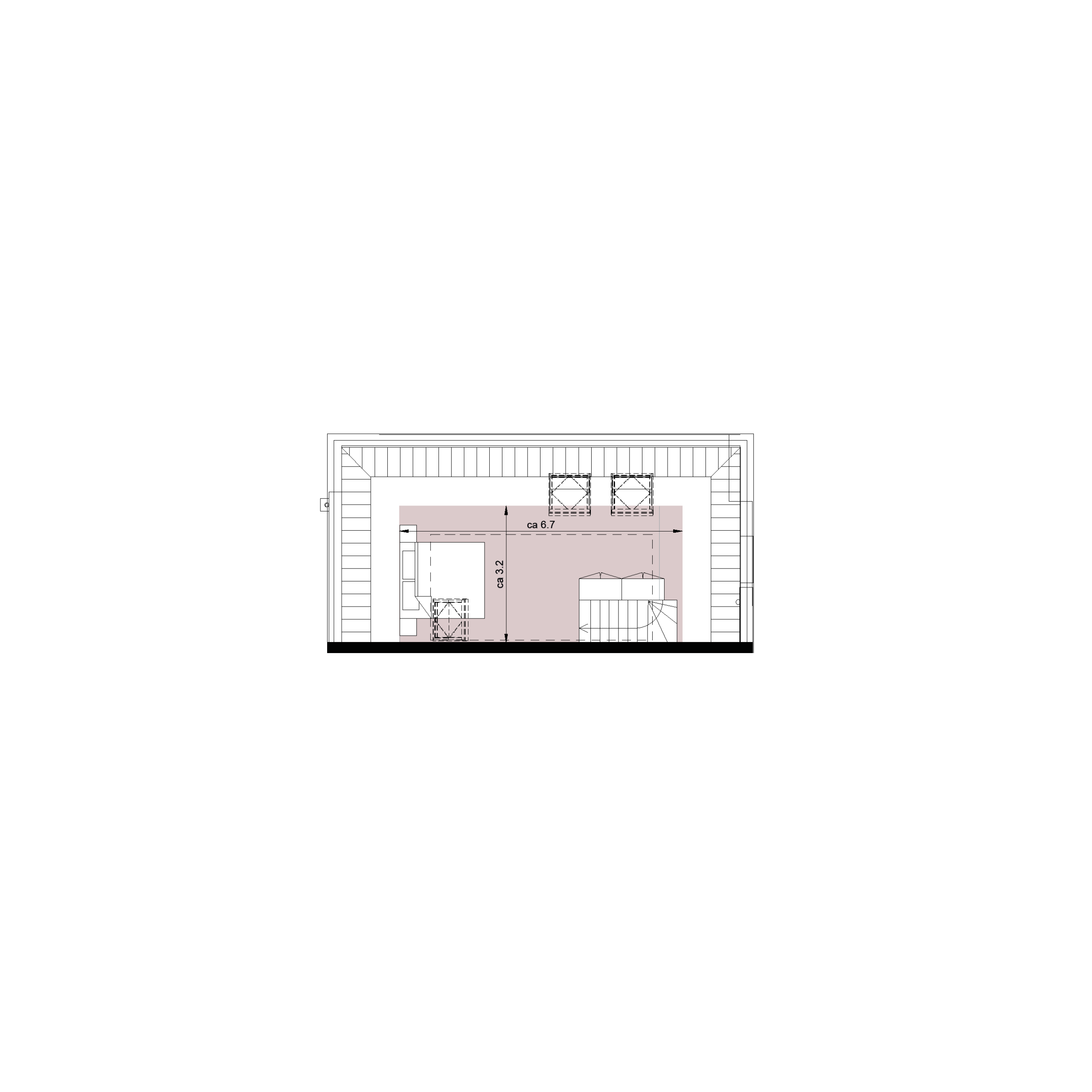 Voorbeeldinindeling_FR_6e