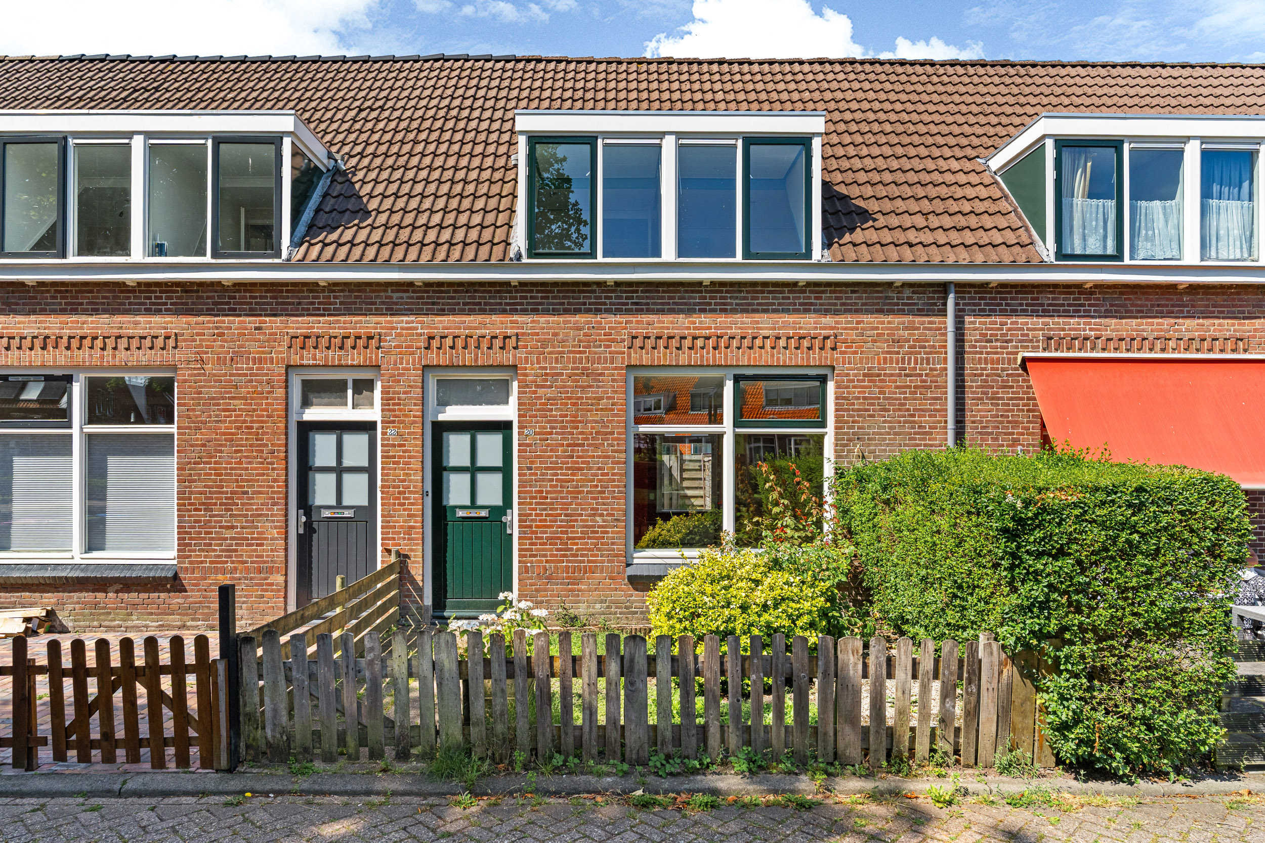 Kalverstraat 20 - Gallery item 30
