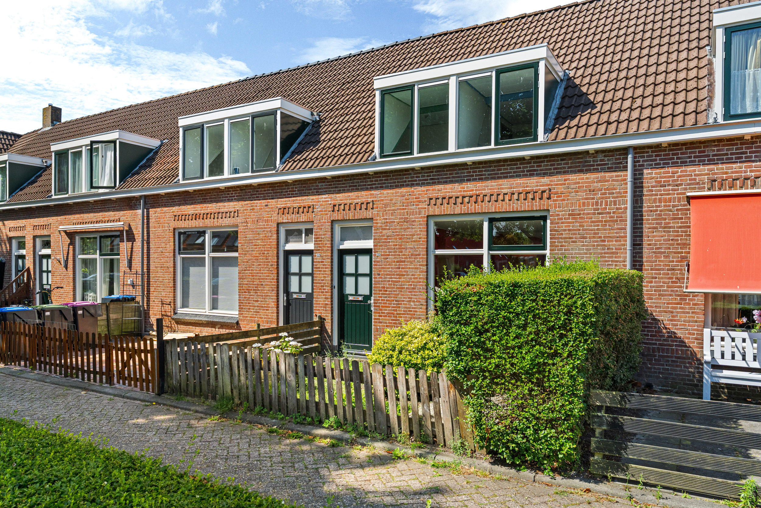Kalverstraat 20 - Gallery item 31