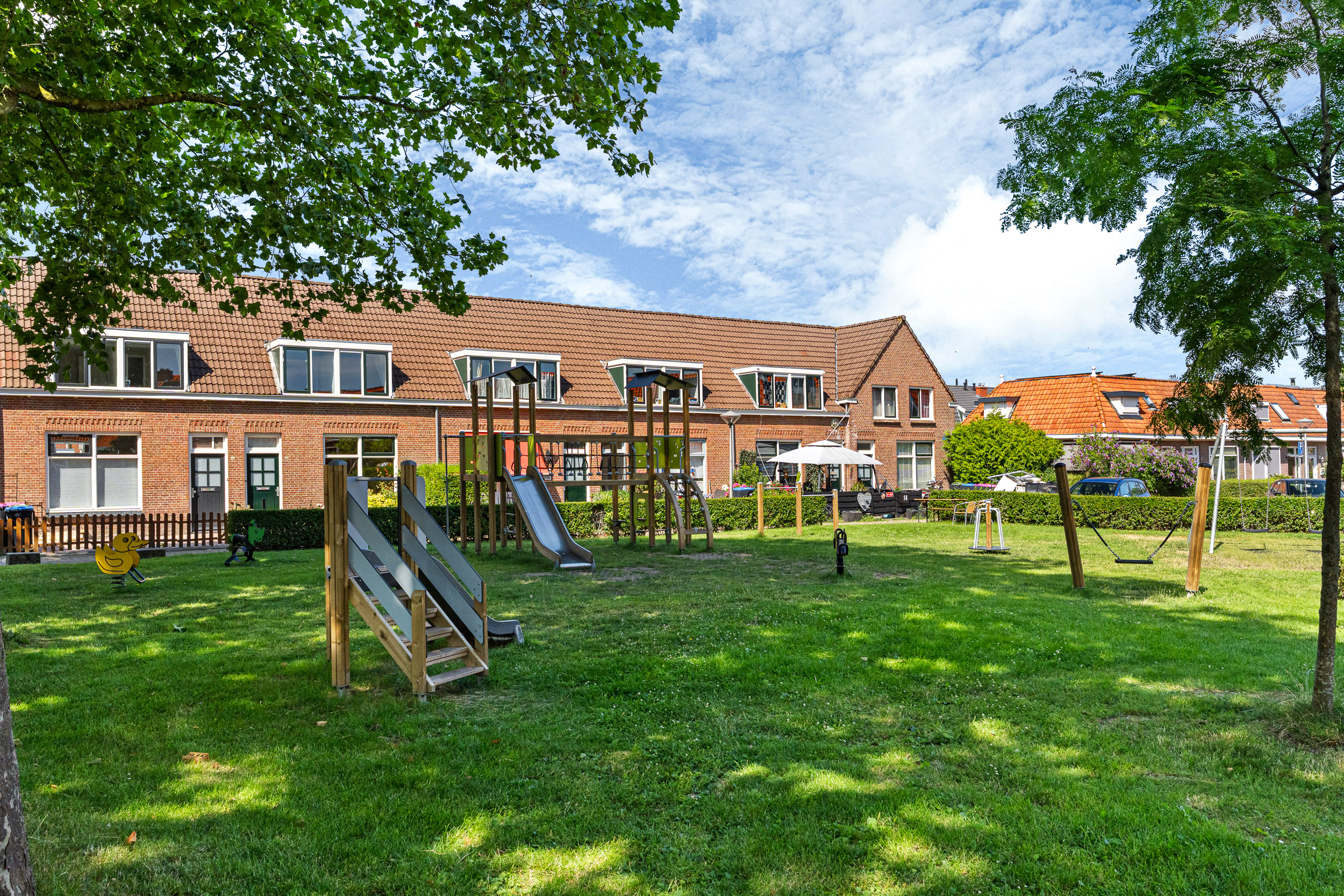 Kalverstraat 20 - Gallery item 33
