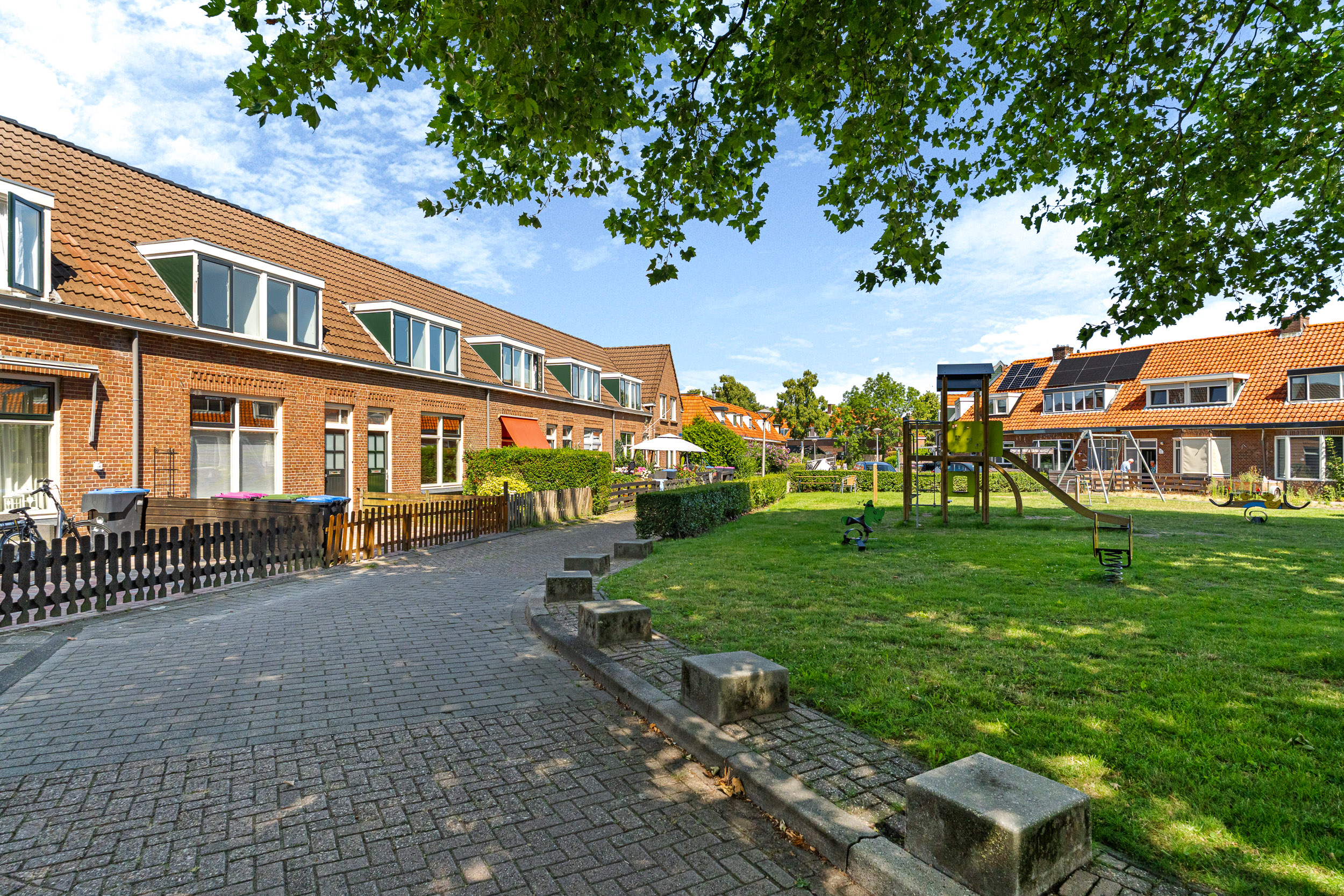 Kalverstraat 20 - Gallery item 32