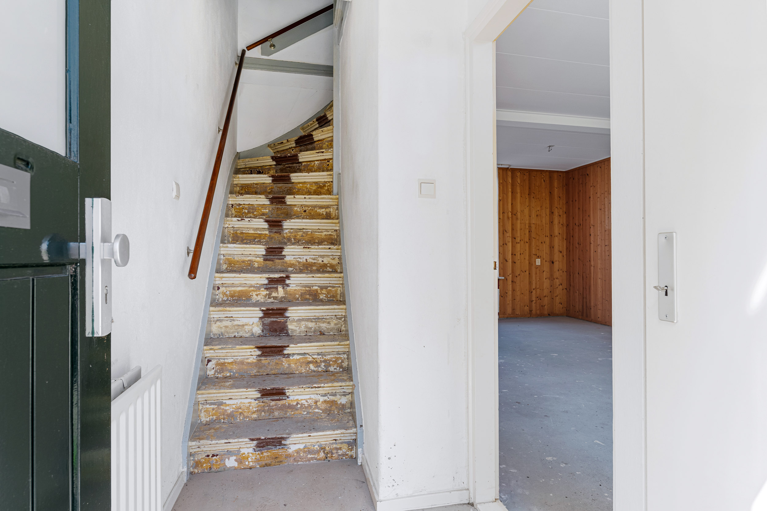 Kalverstraat 20 - Gallery item 19