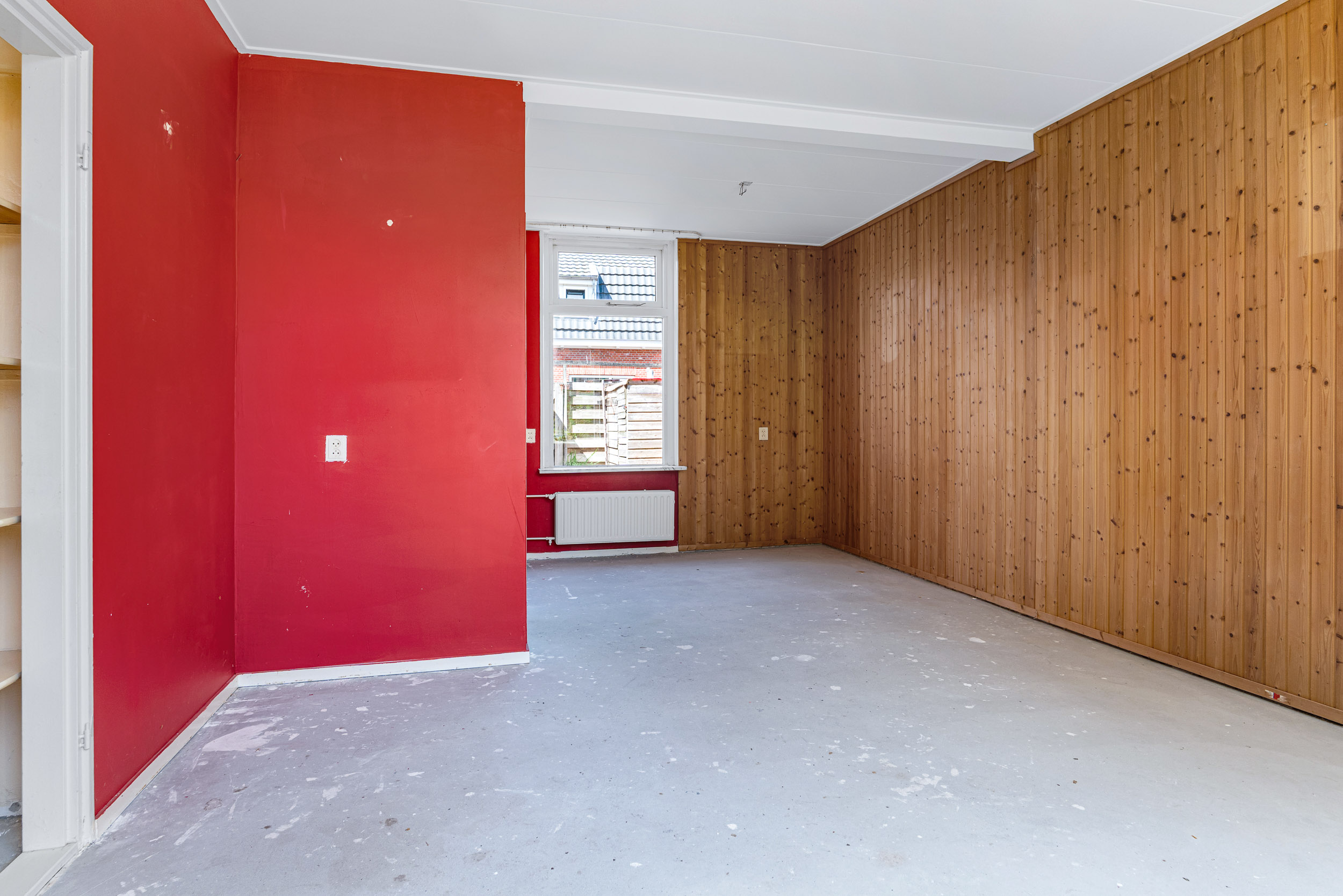 Kalverstraat 20 - Gallery item 4