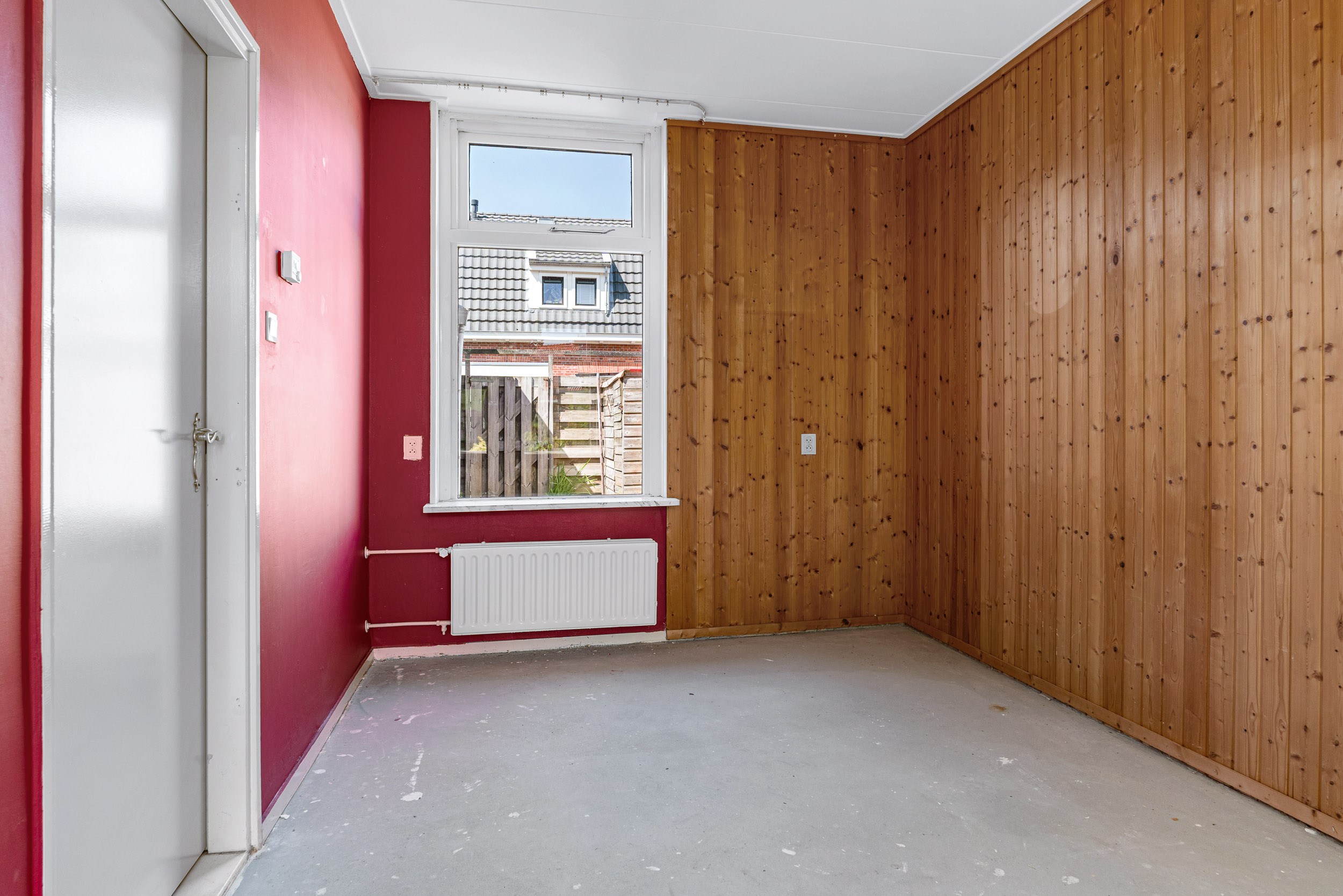 Kalverstraat 20 - Gallery item 5