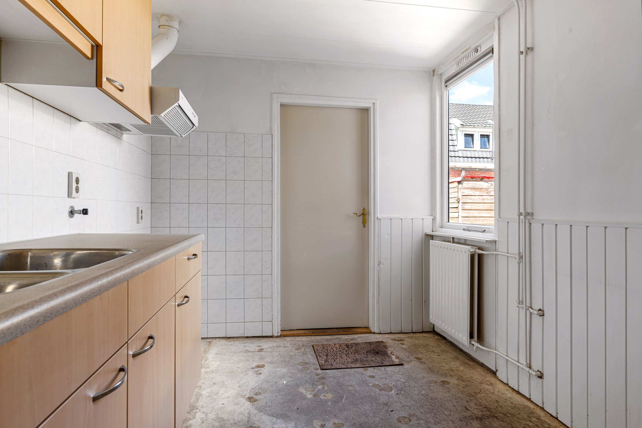 Kalverstraat 20 - Gallery item 7