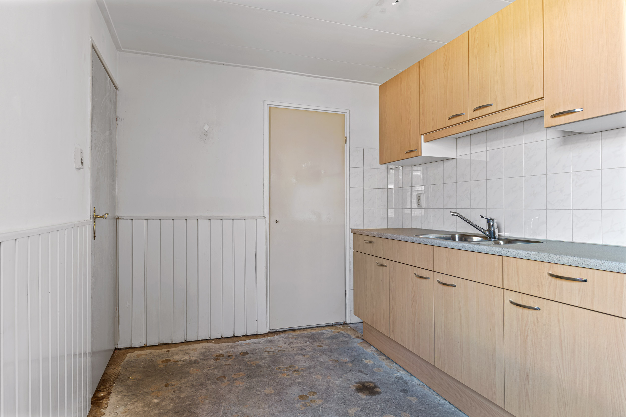 Kalverstraat 20 - Gallery item 8
