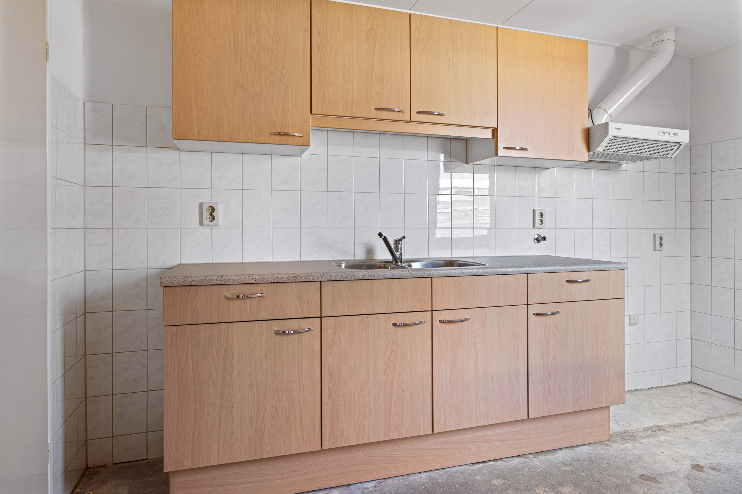 Kalverstraat 20 - Gallery item 9