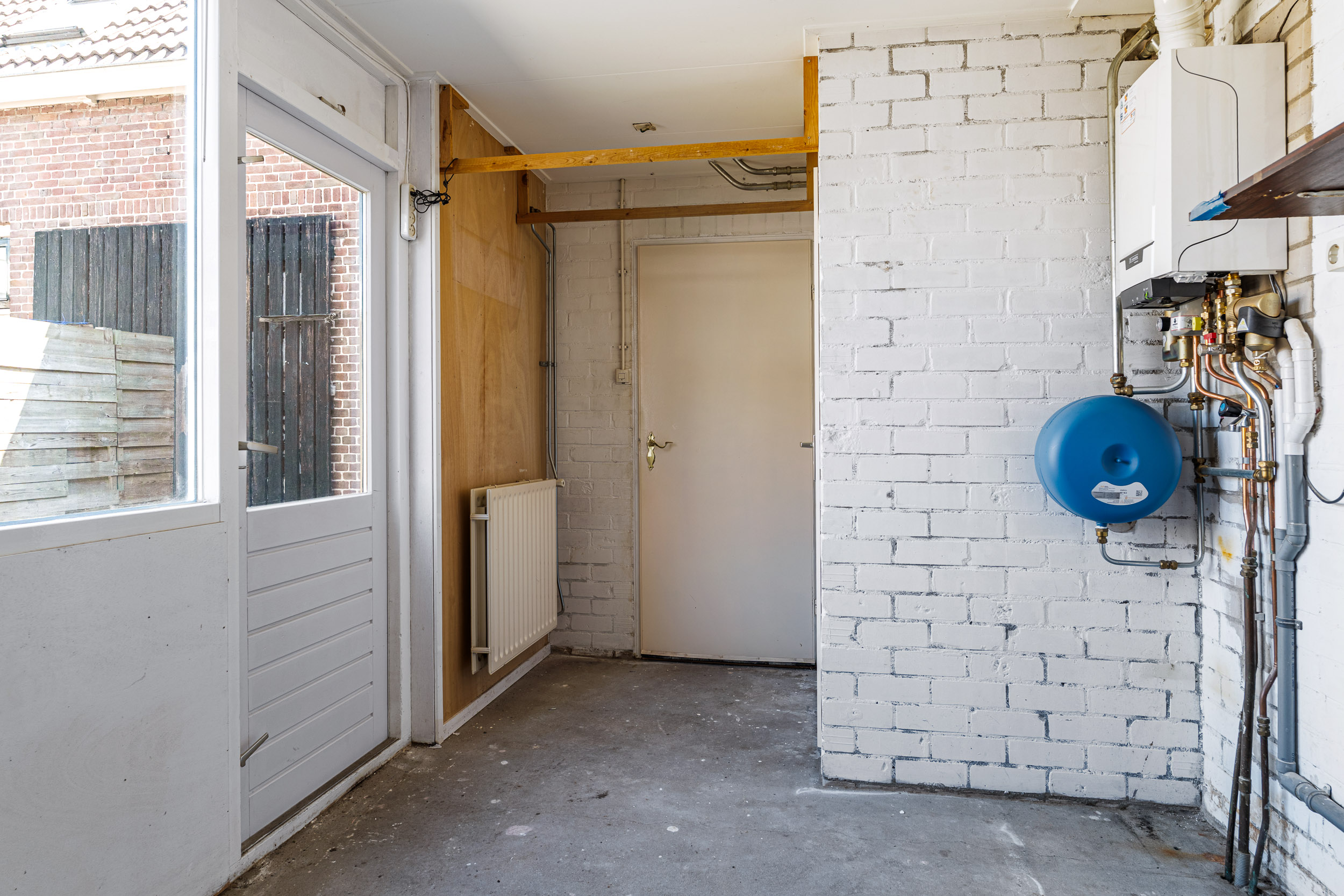 Kalverstraat 20 - Gallery item 10