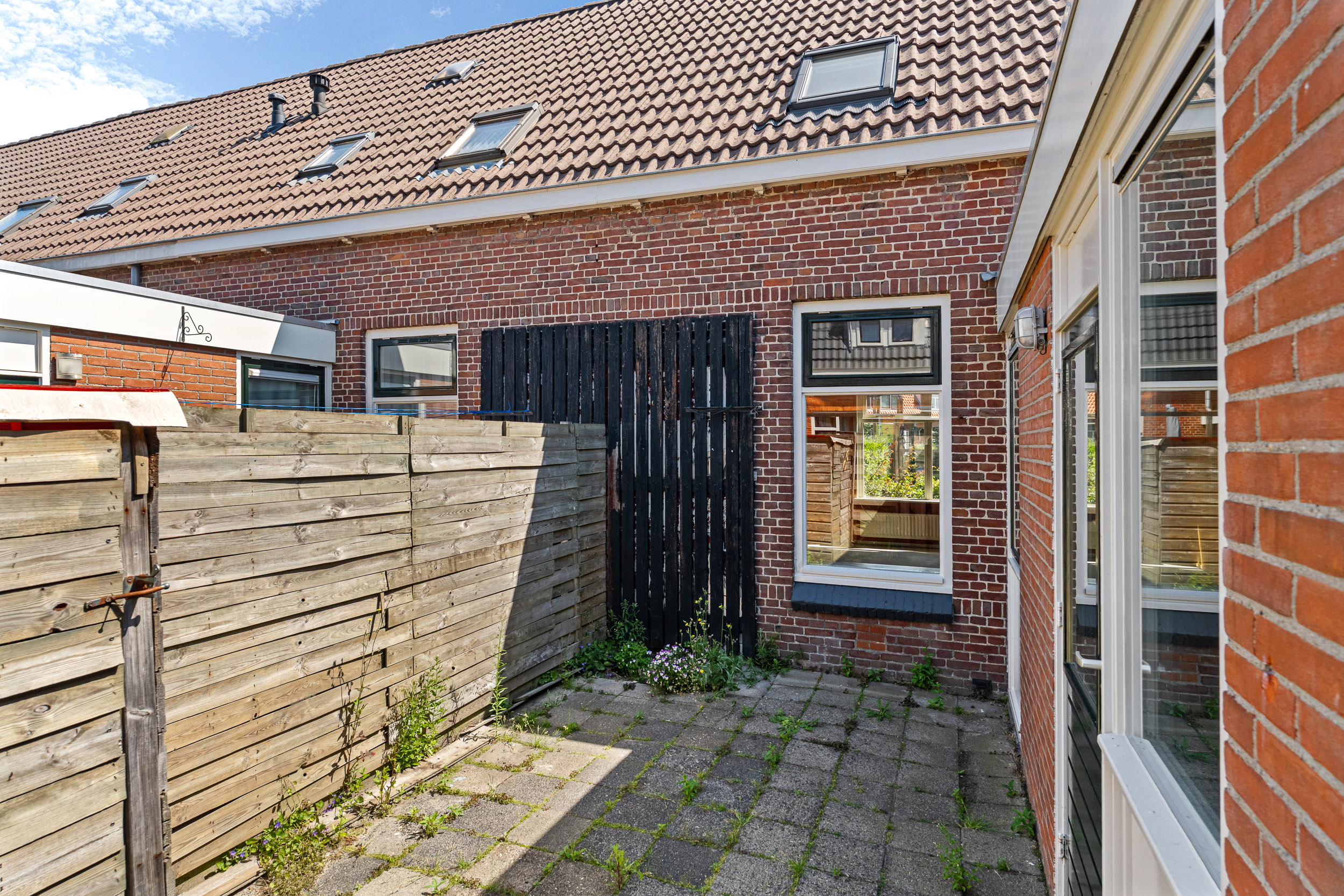 Kalverstraat 20 - Gallery item 11
