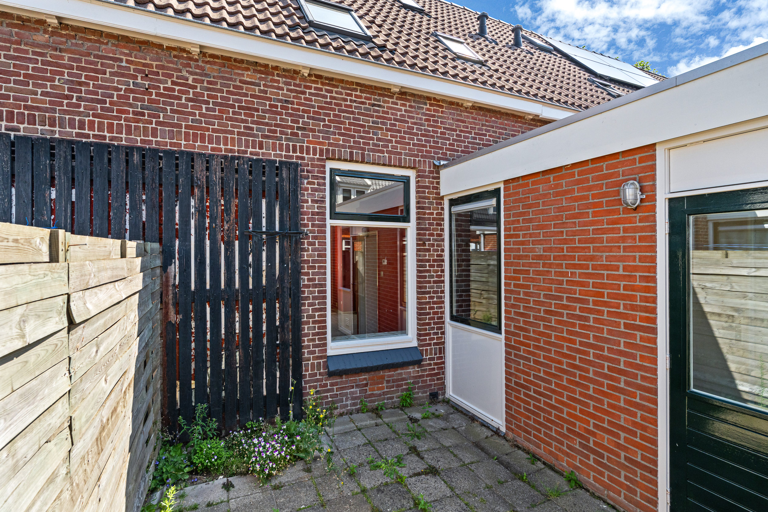 Kalverstraat 20 - Gallery item 12