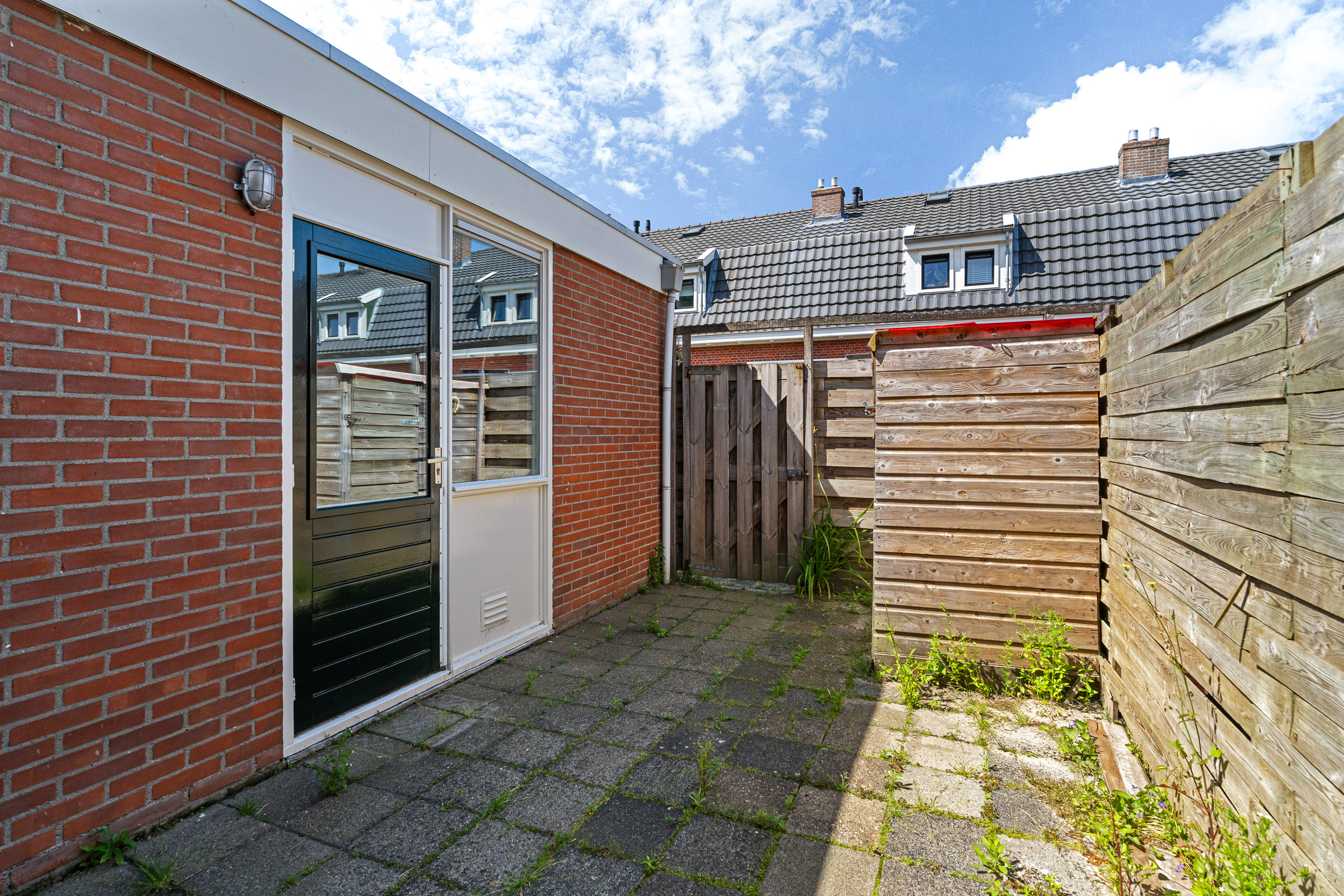 Kalverstraat 20 - Gallery item 13