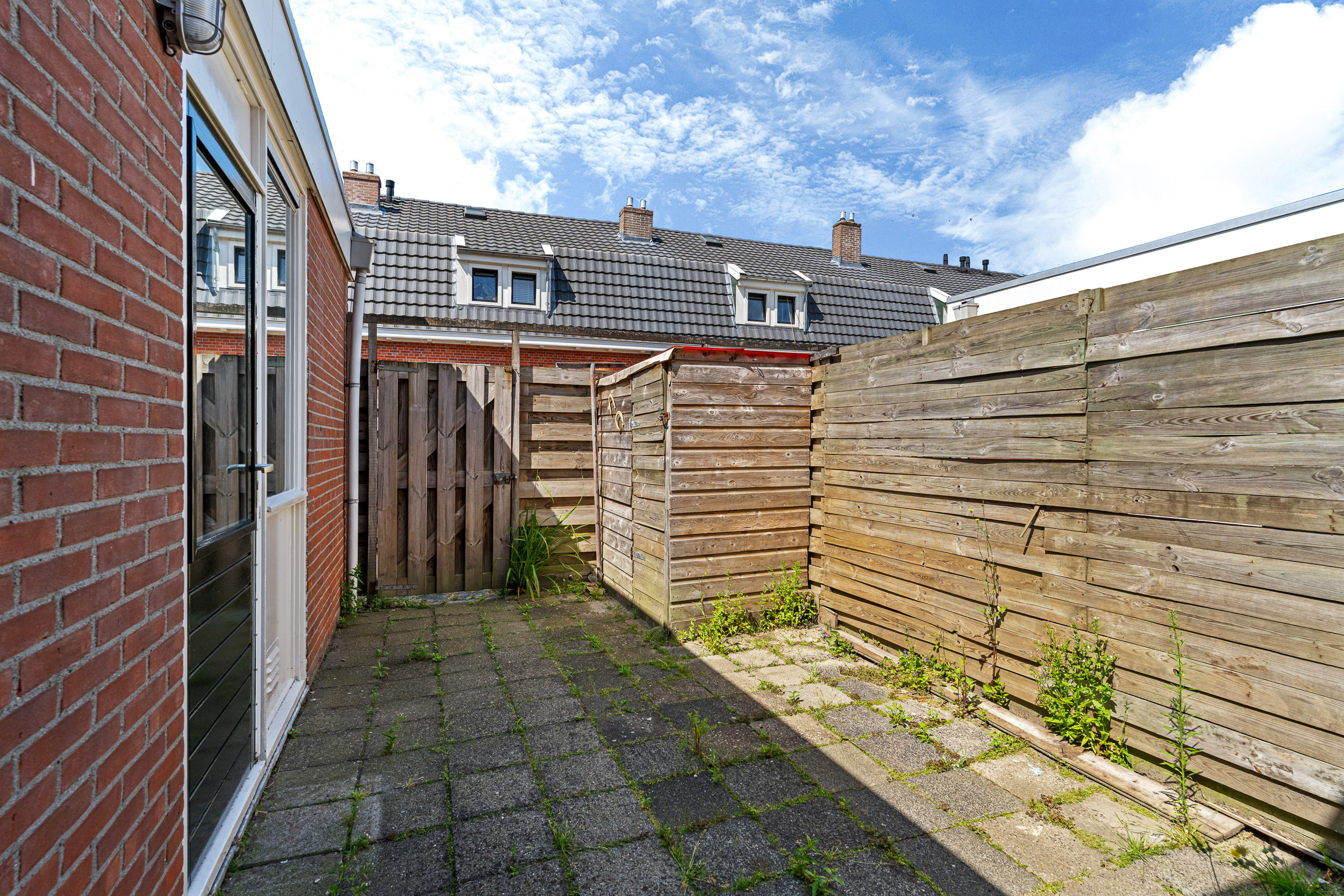 Kalverstraat 20 - Gallery item 14
