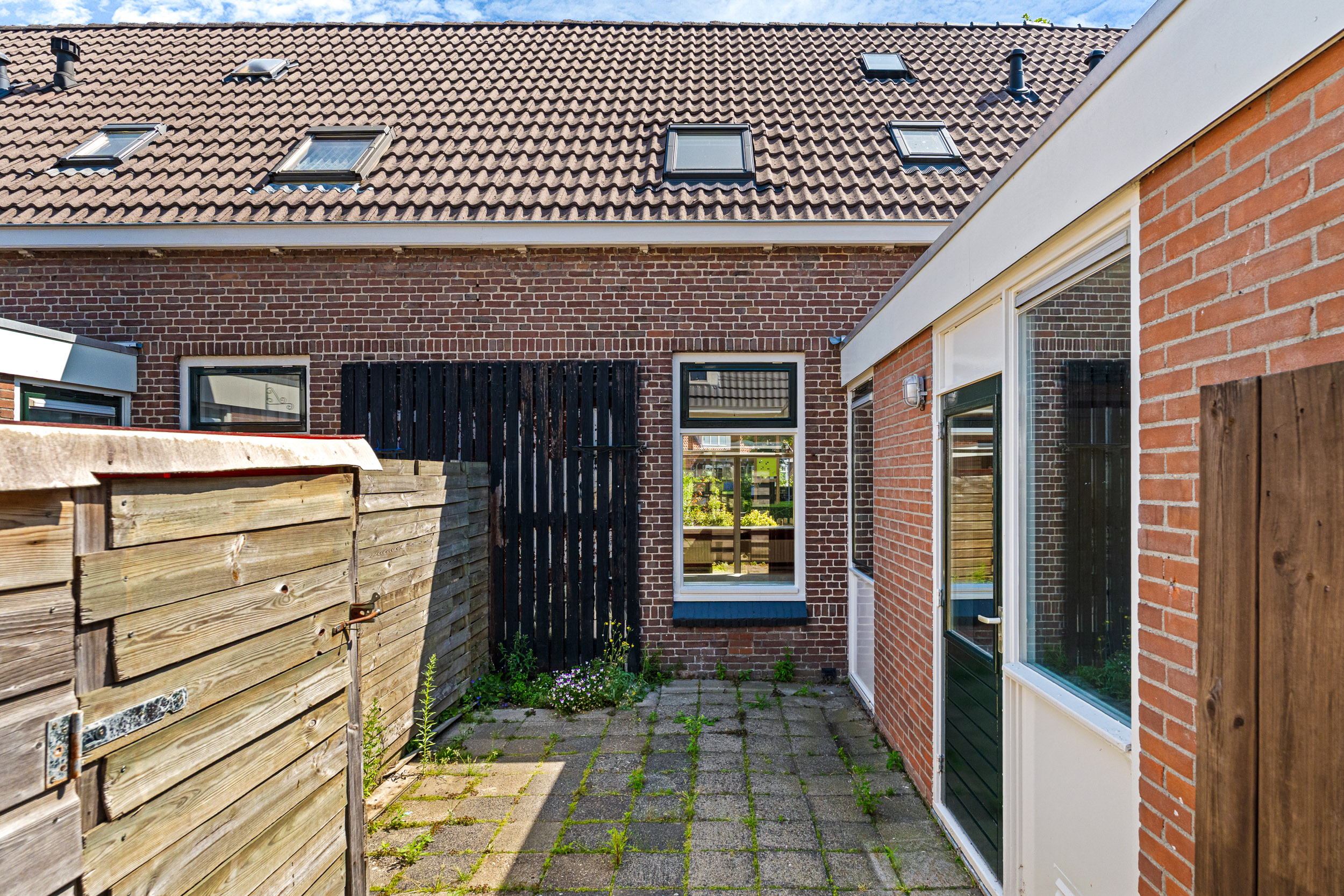 Kalverstraat 20 - Gallery item 15