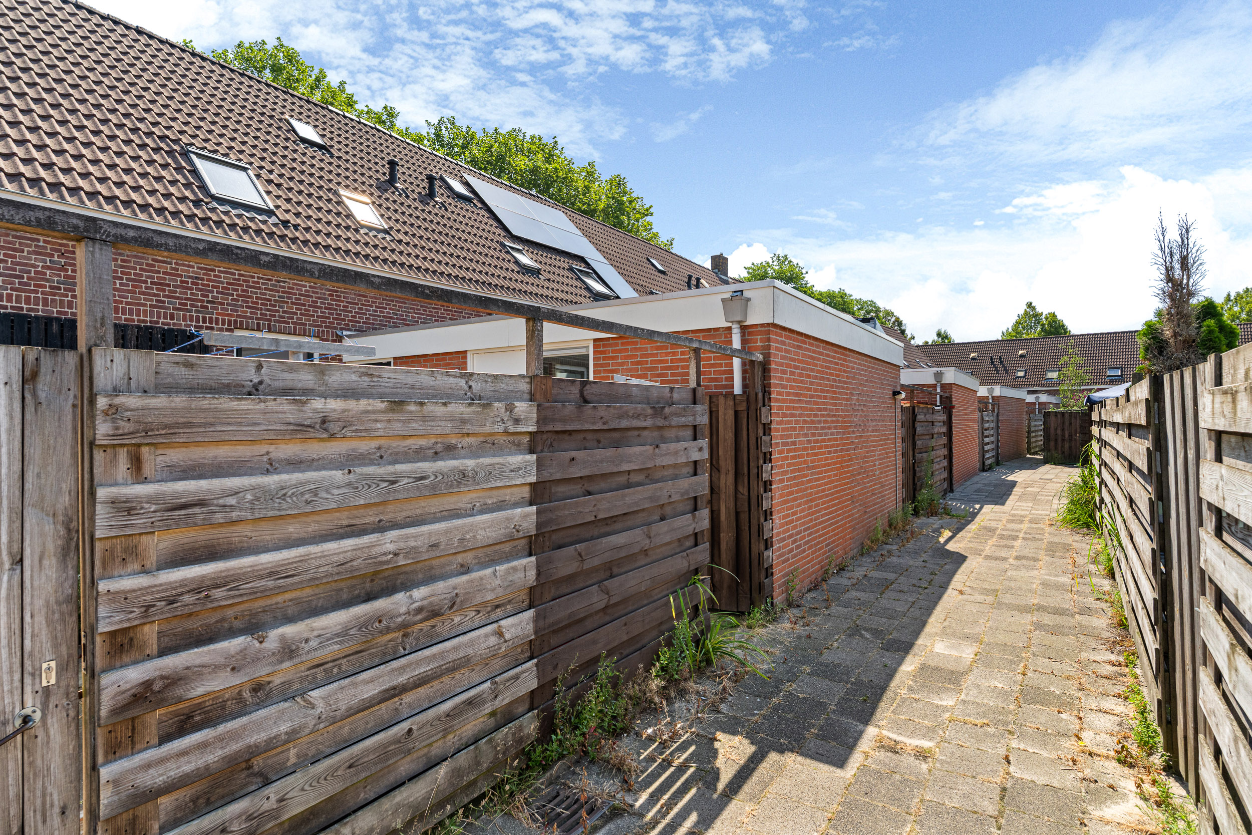 Kalverstraat 20 - Gallery item 16
