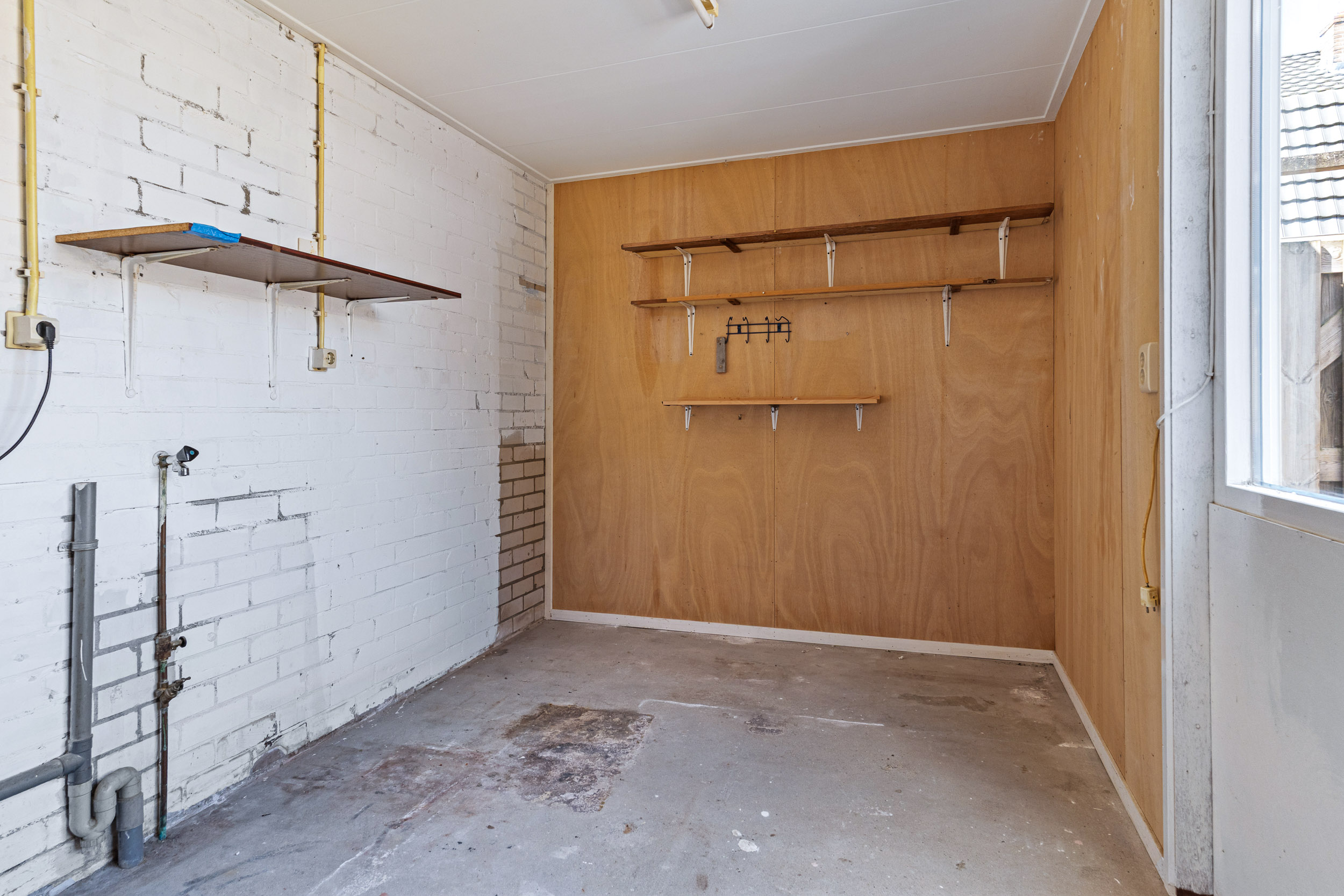 Kalverstraat 20 - Gallery item 17
