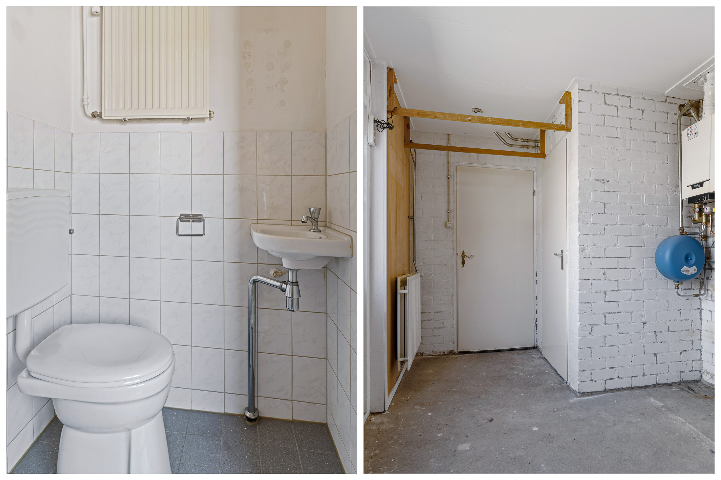 Kalverstraat 20 - Gallery item 18