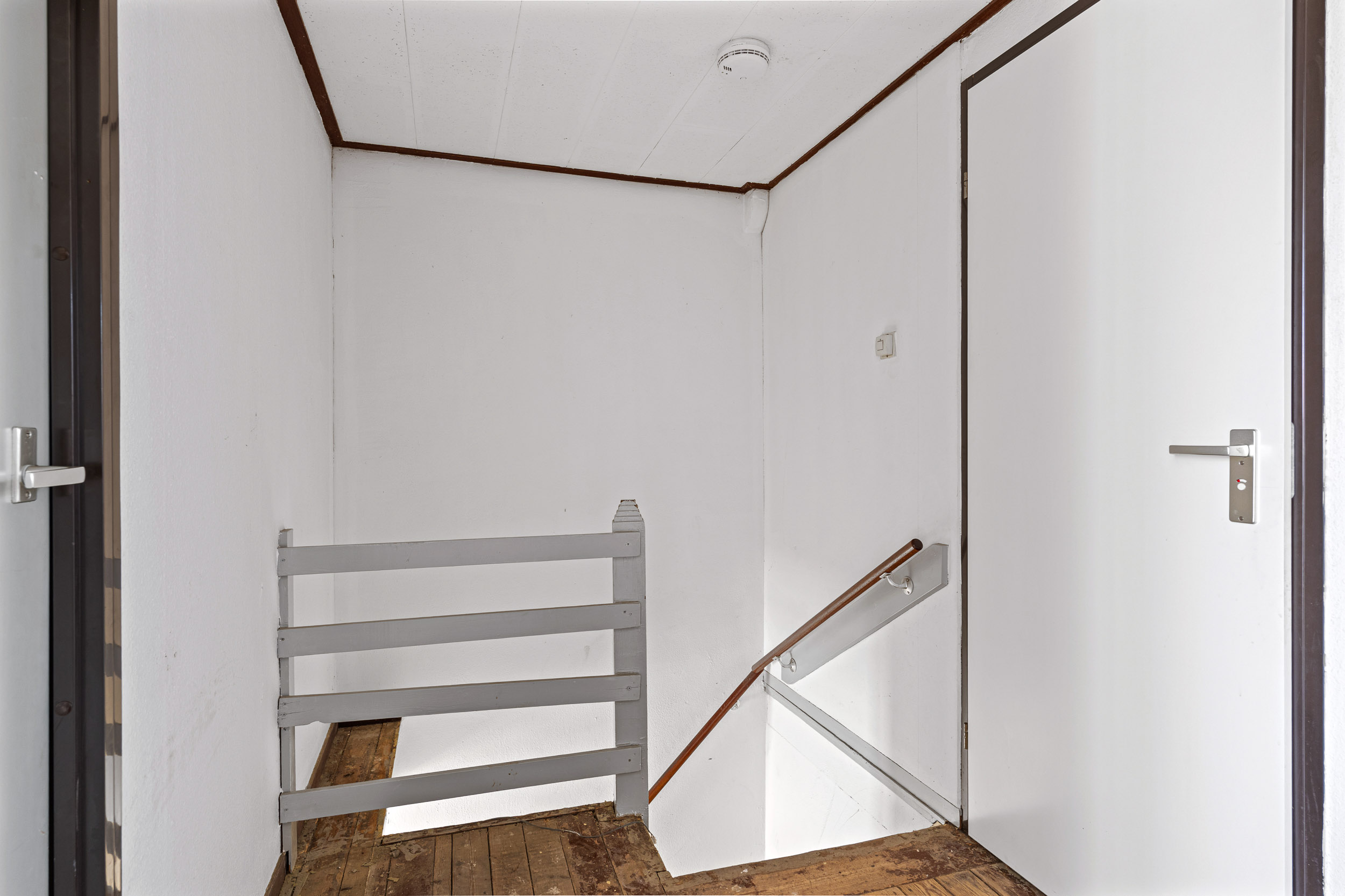 Kalverstraat 20 - Gallery item 20