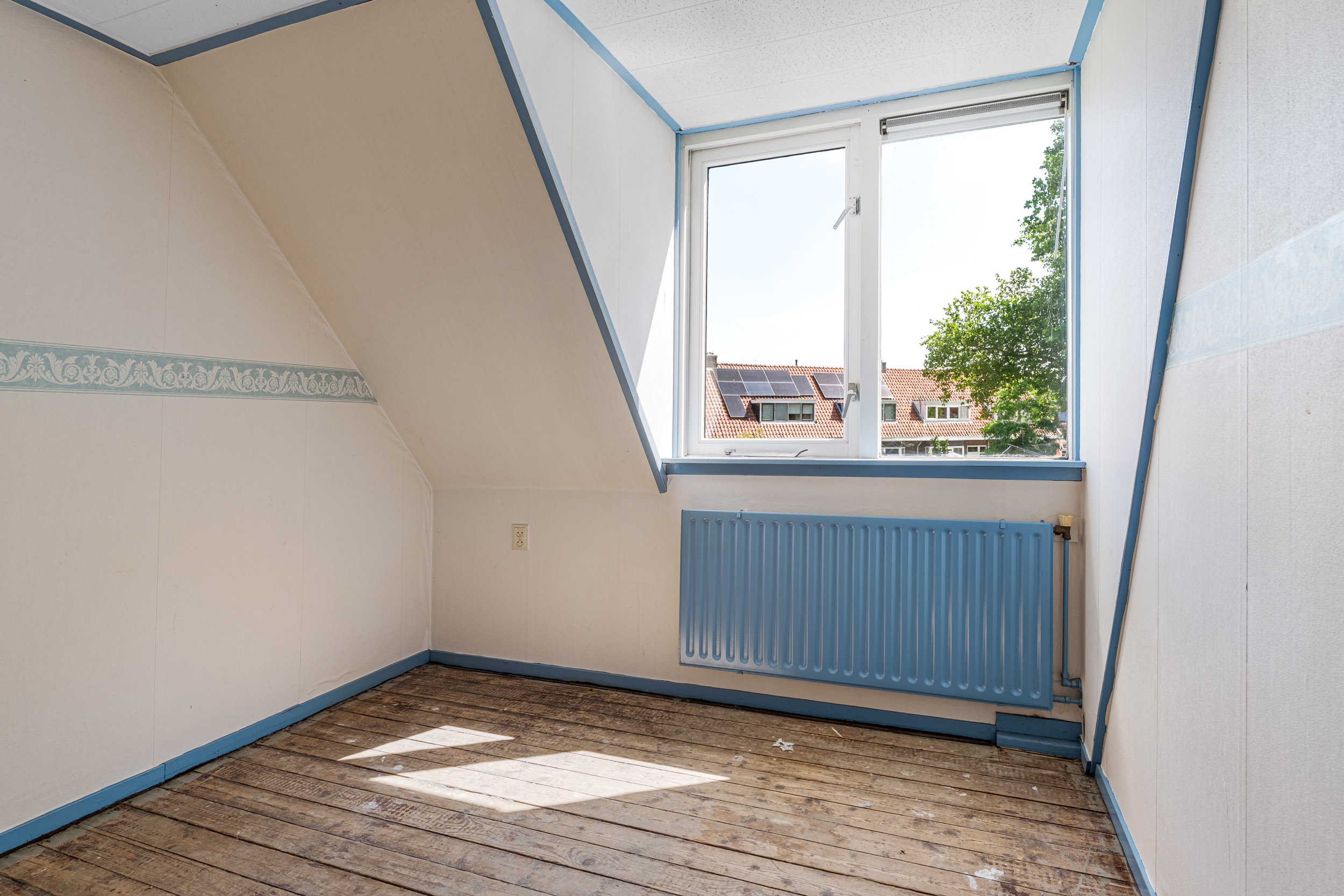 Kalverstraat 20 - Gallery item 23
