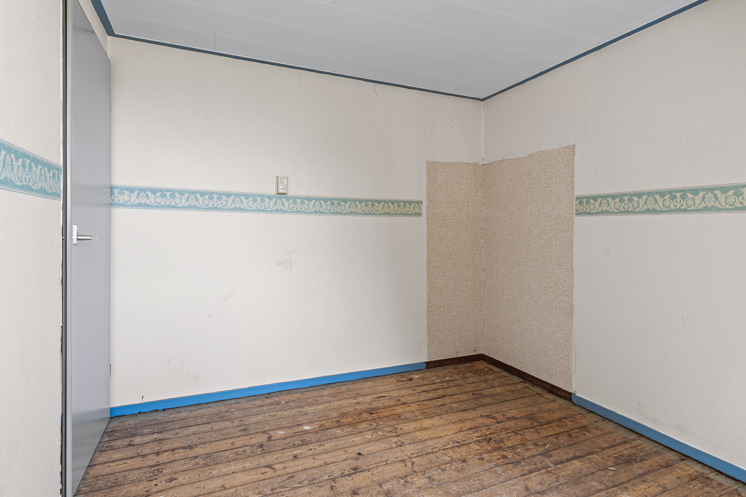 Kalverstraat 20 - Gallery item 24