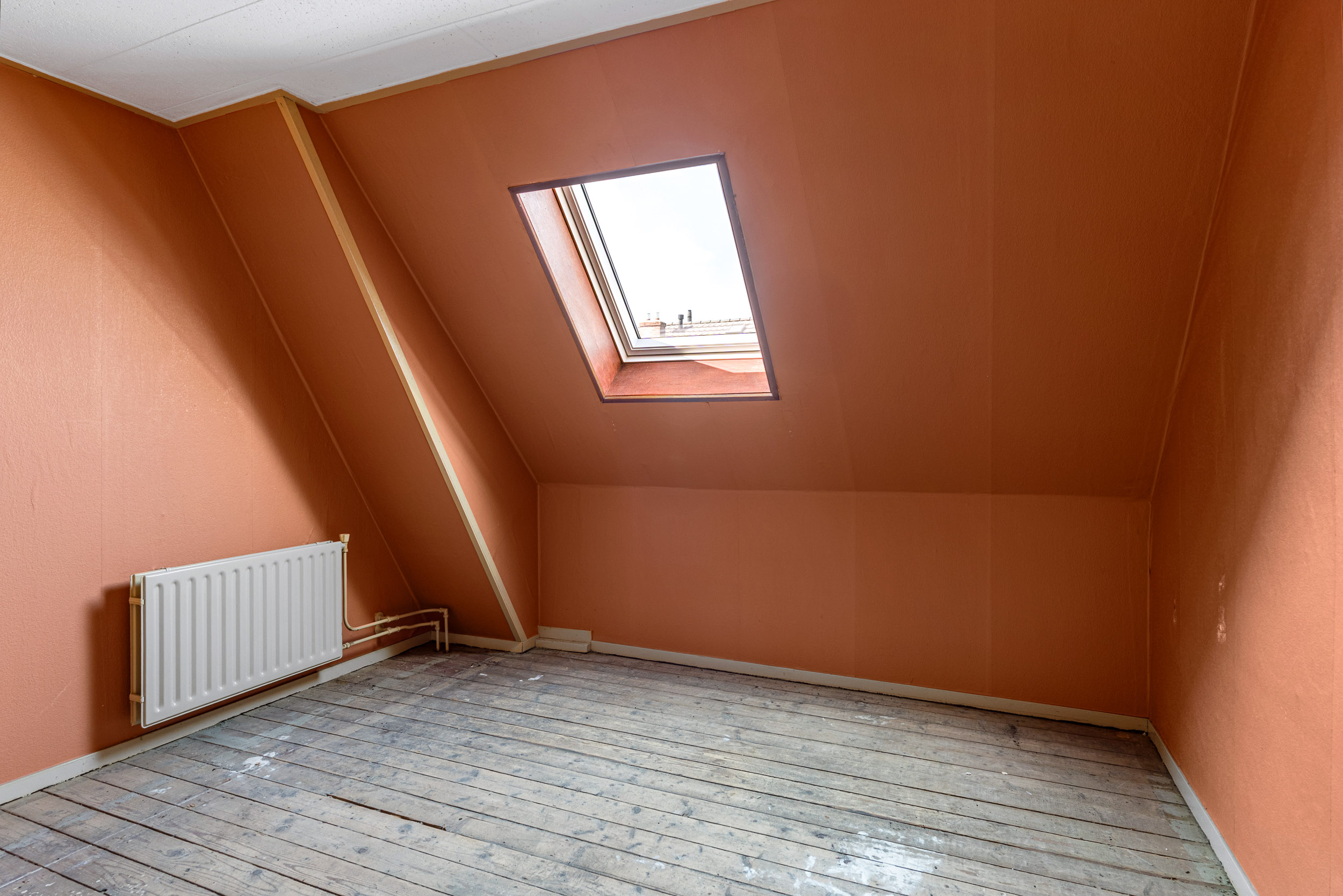Kalverstraat 20 - Gallery item 21