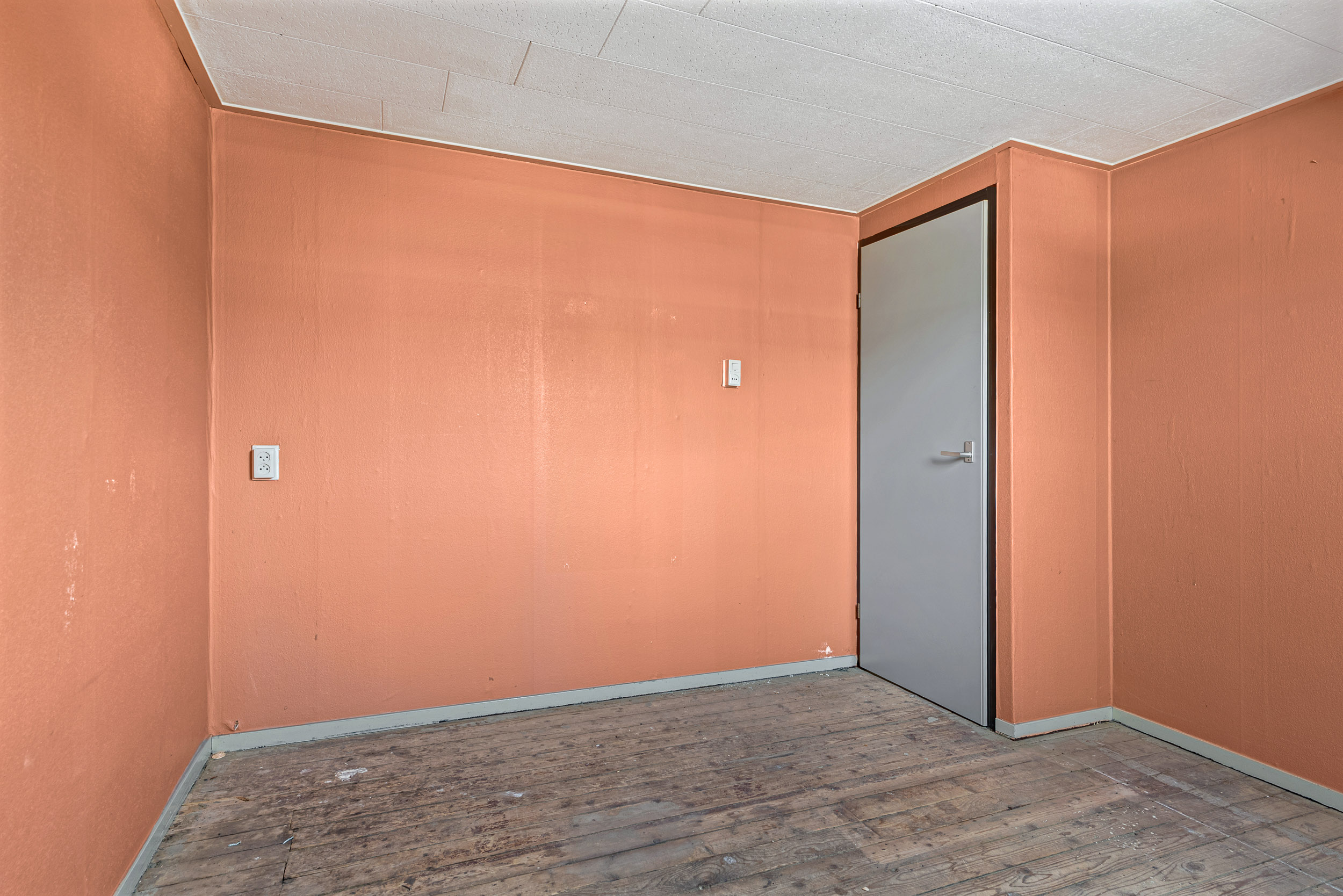 Kalverstraat 20 - Gallery item 22
